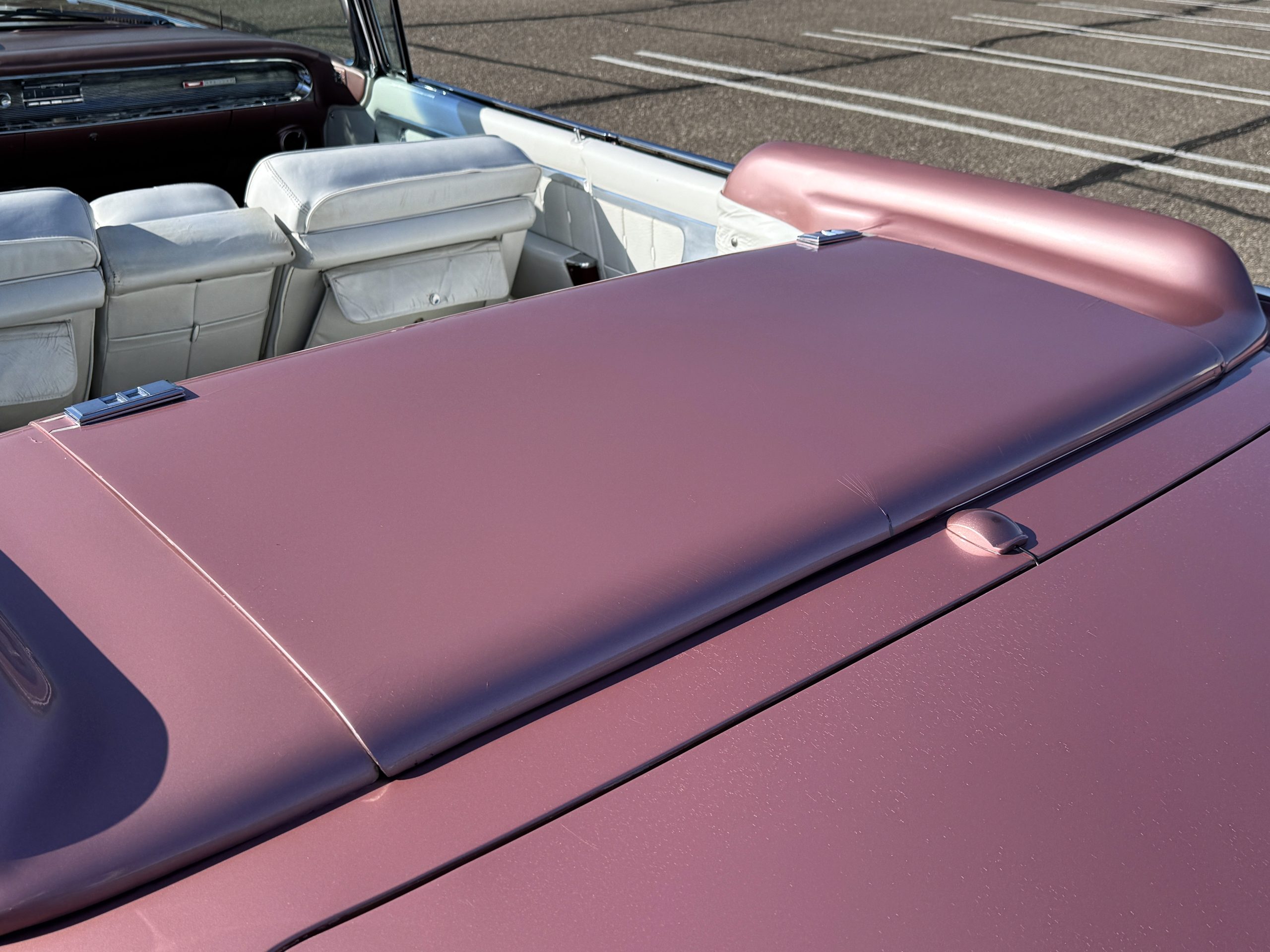 20251125 172938156 iOS 20251125 172938156 iOS