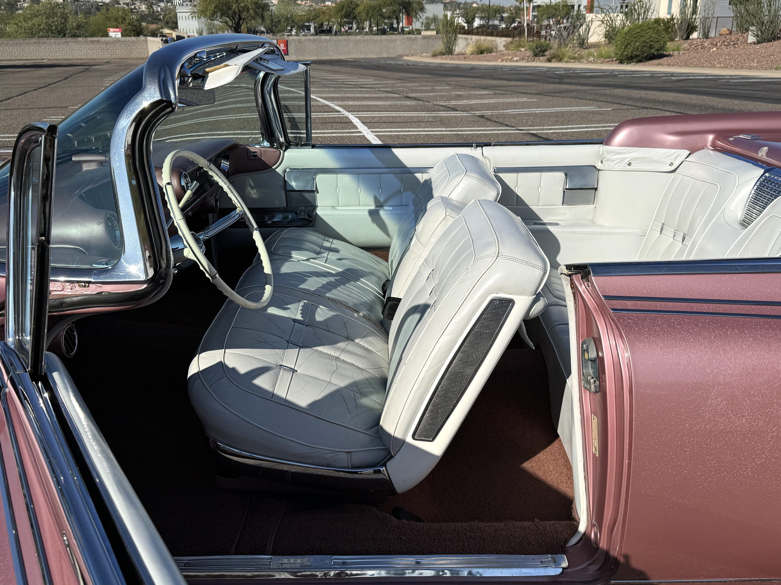 20251125 173049485 iOS 20251125 173049485 iOS