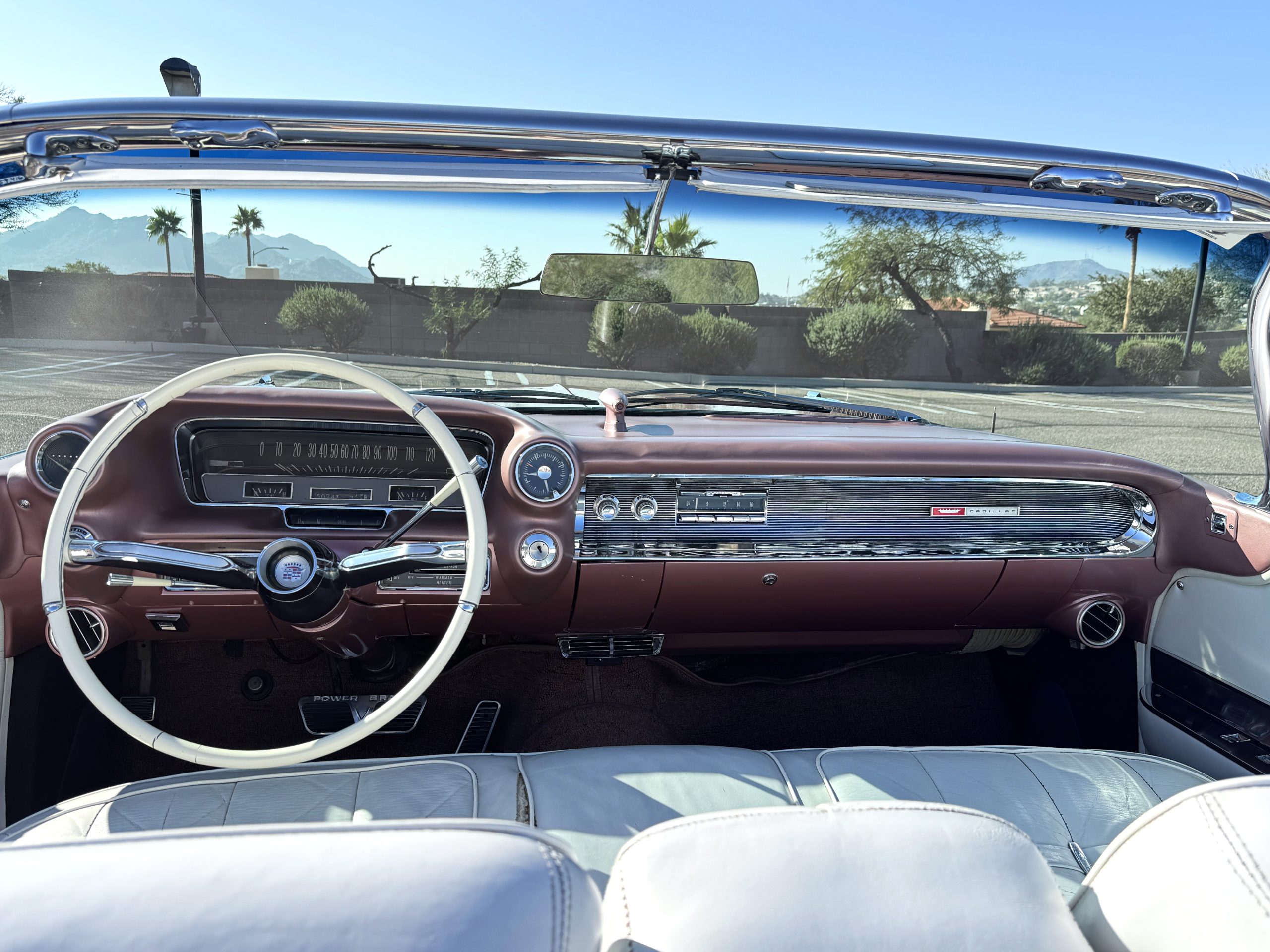 20251125 173147739 iOS 20251125 173147739 iOS