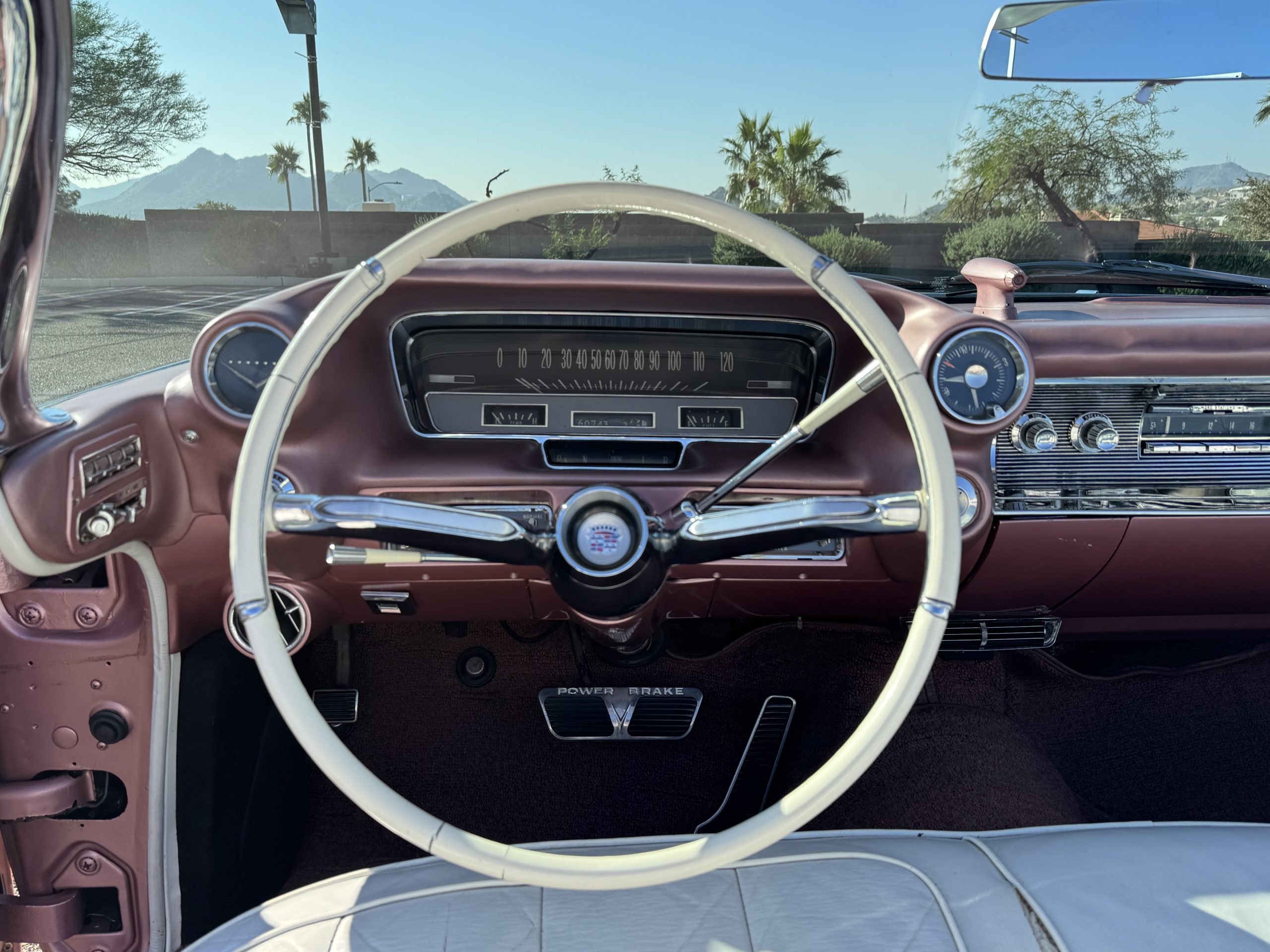 20251125 173150635 iOS 20251125 173150635 iOS