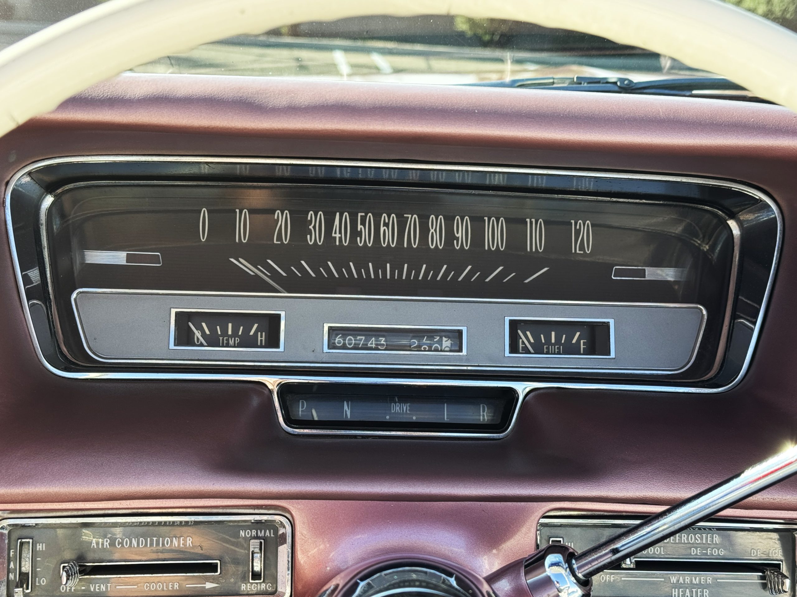 20251125 173159634 iOS 20251125 173159634 iOS