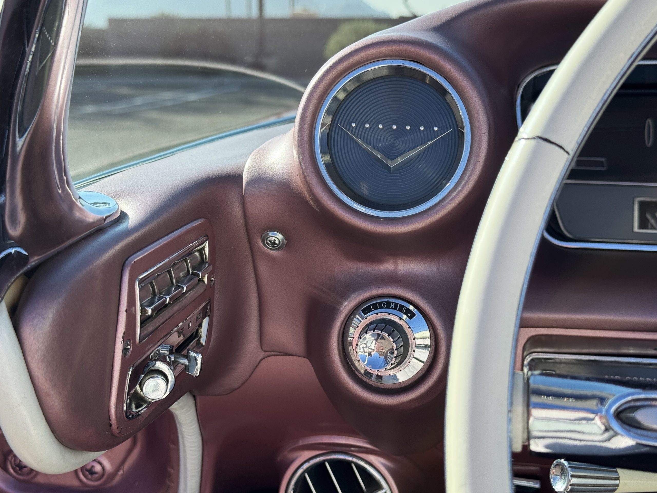 20251125 173204835 iOS 20251125 173204835 iOS