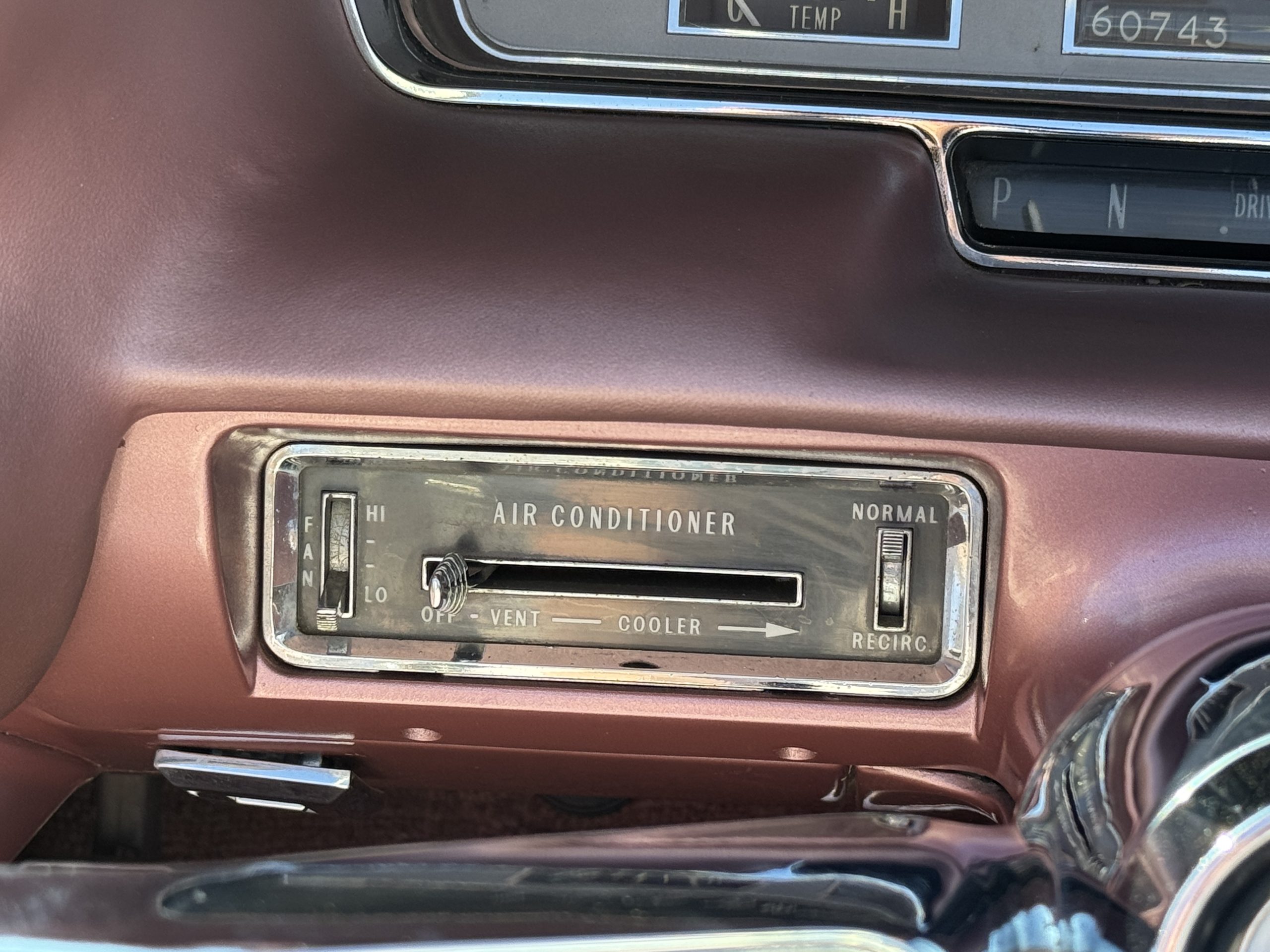 20251125 173208994 iOS 20251125 173208994 iOS