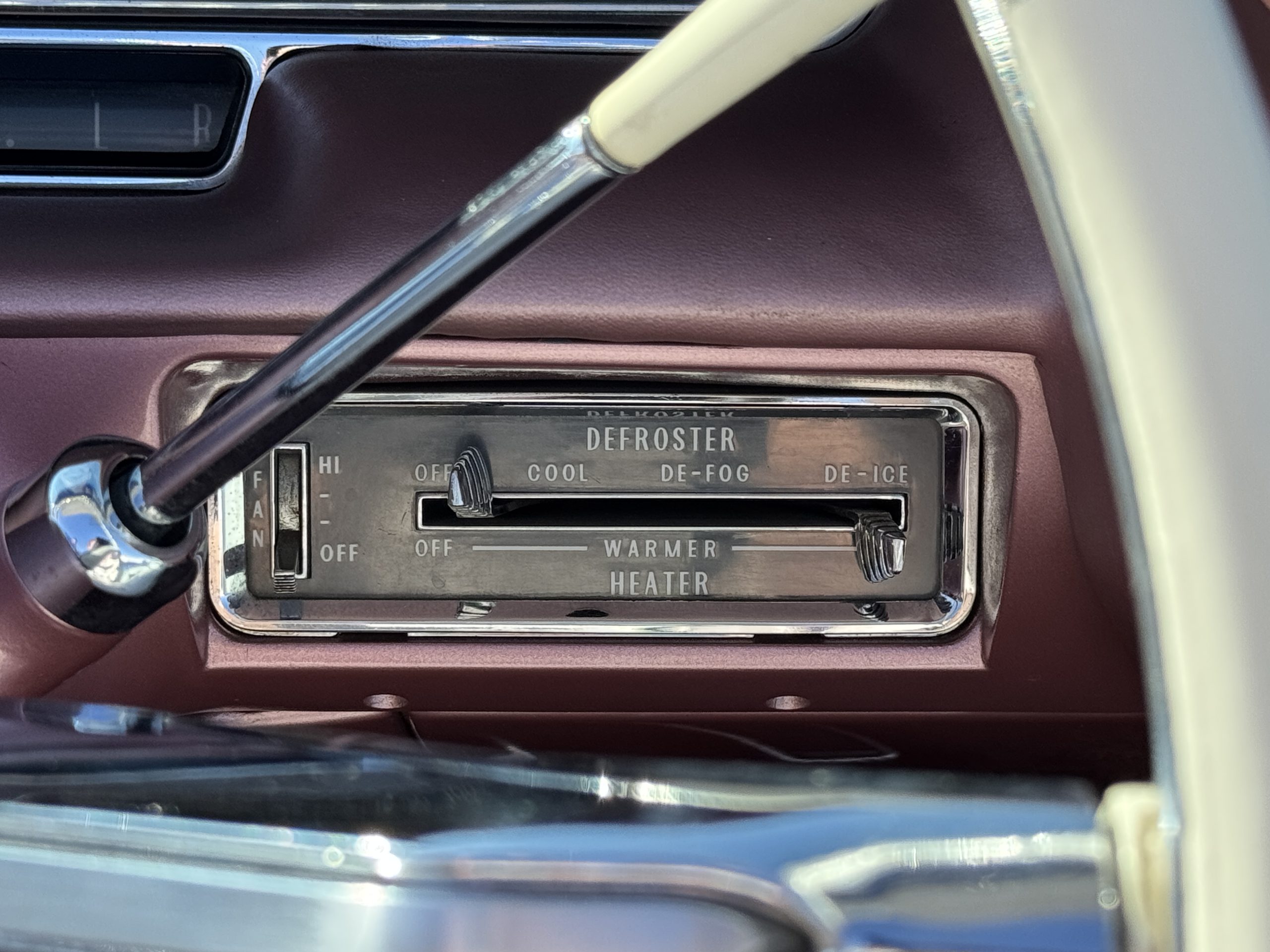 20251125 173213252 iOS 20251125 173213252 iOS