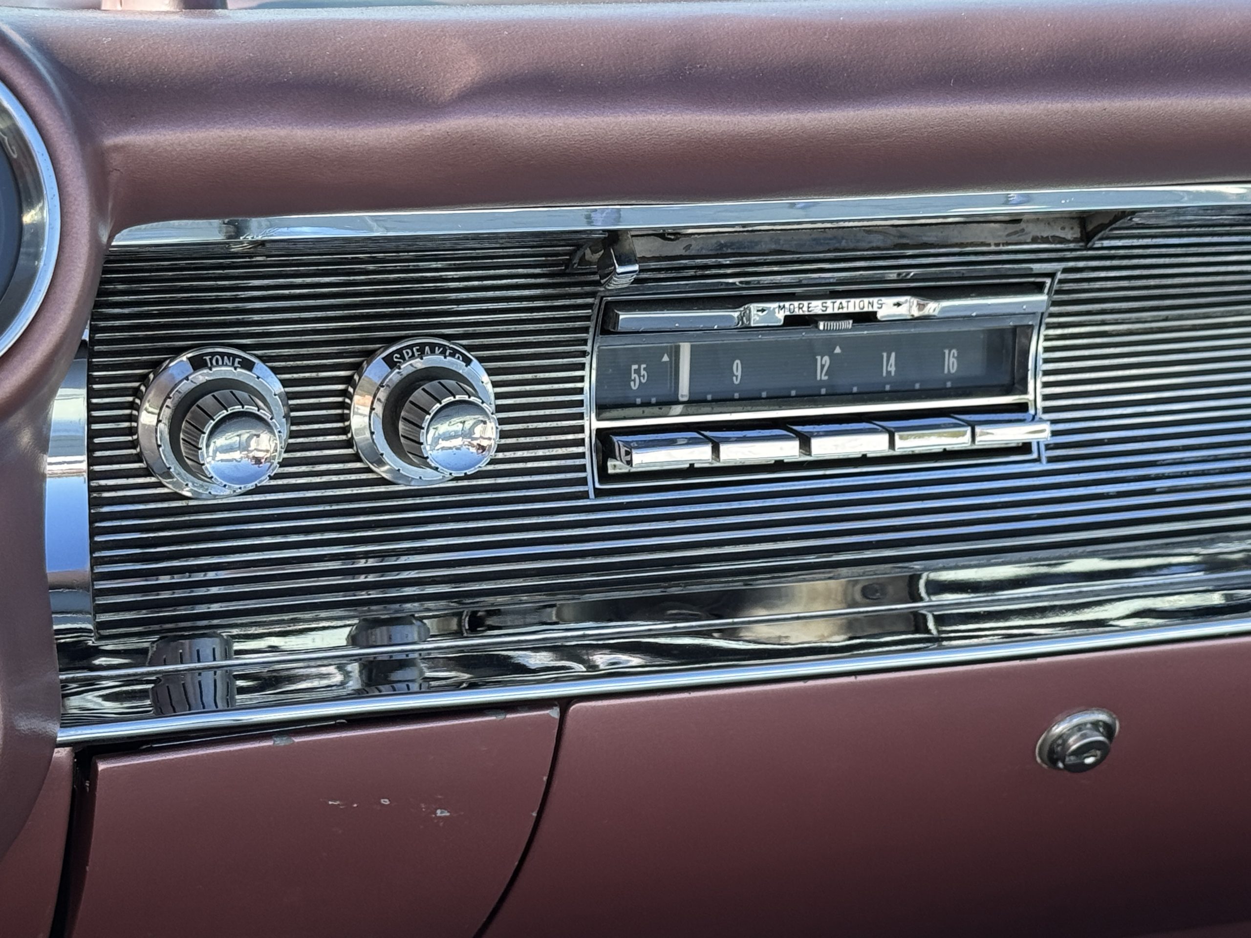 20251125 173219503 iOS 20251125 173219503 iOS