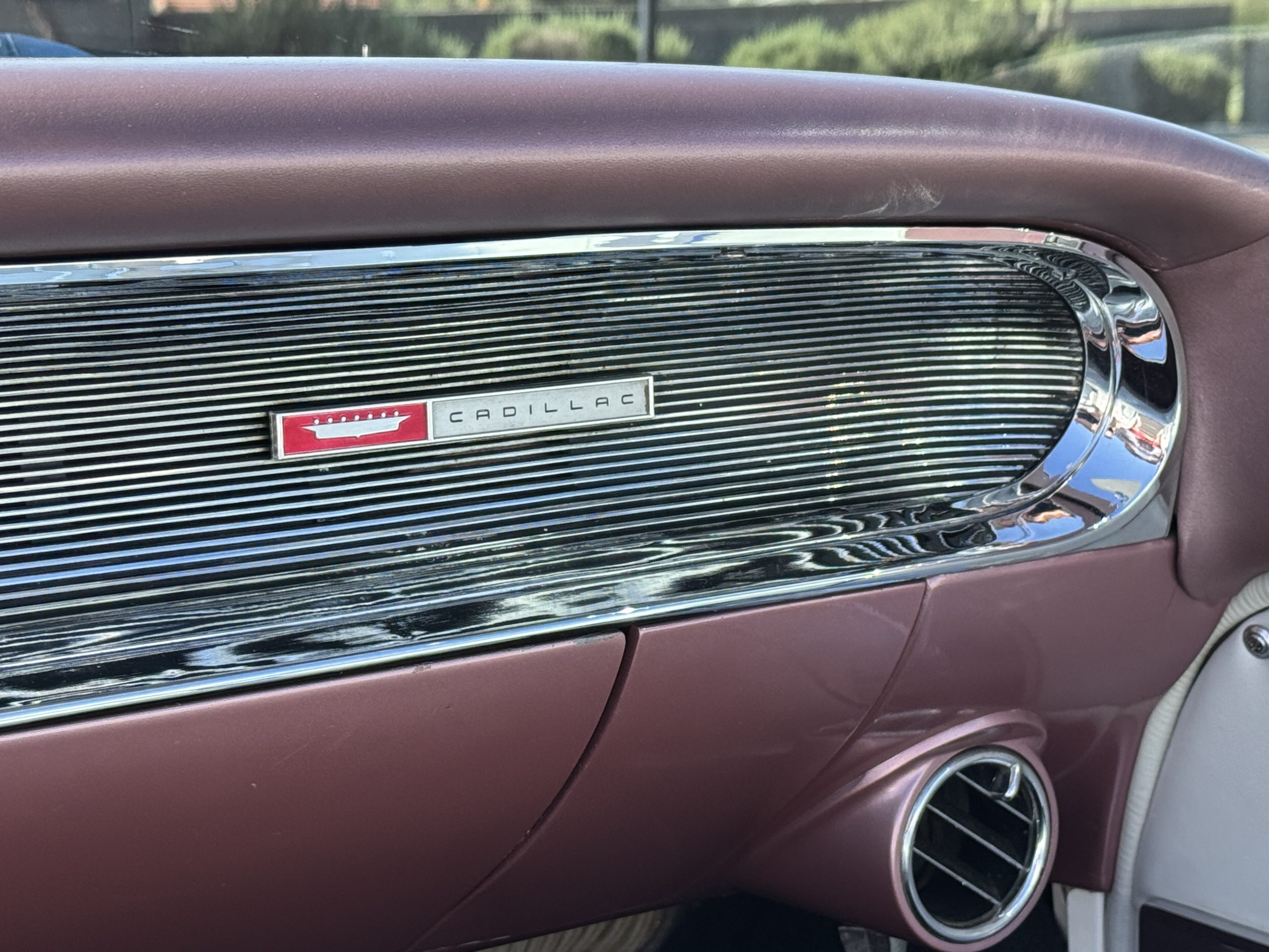 20251125 173223358 iOS 20251125 173223358 iOS