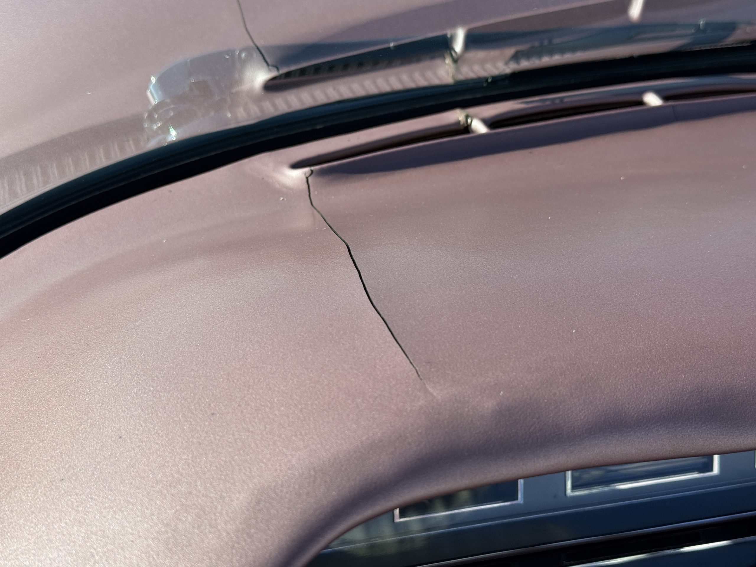 20251125 173256233 iOS 20251125 173256233 iOS