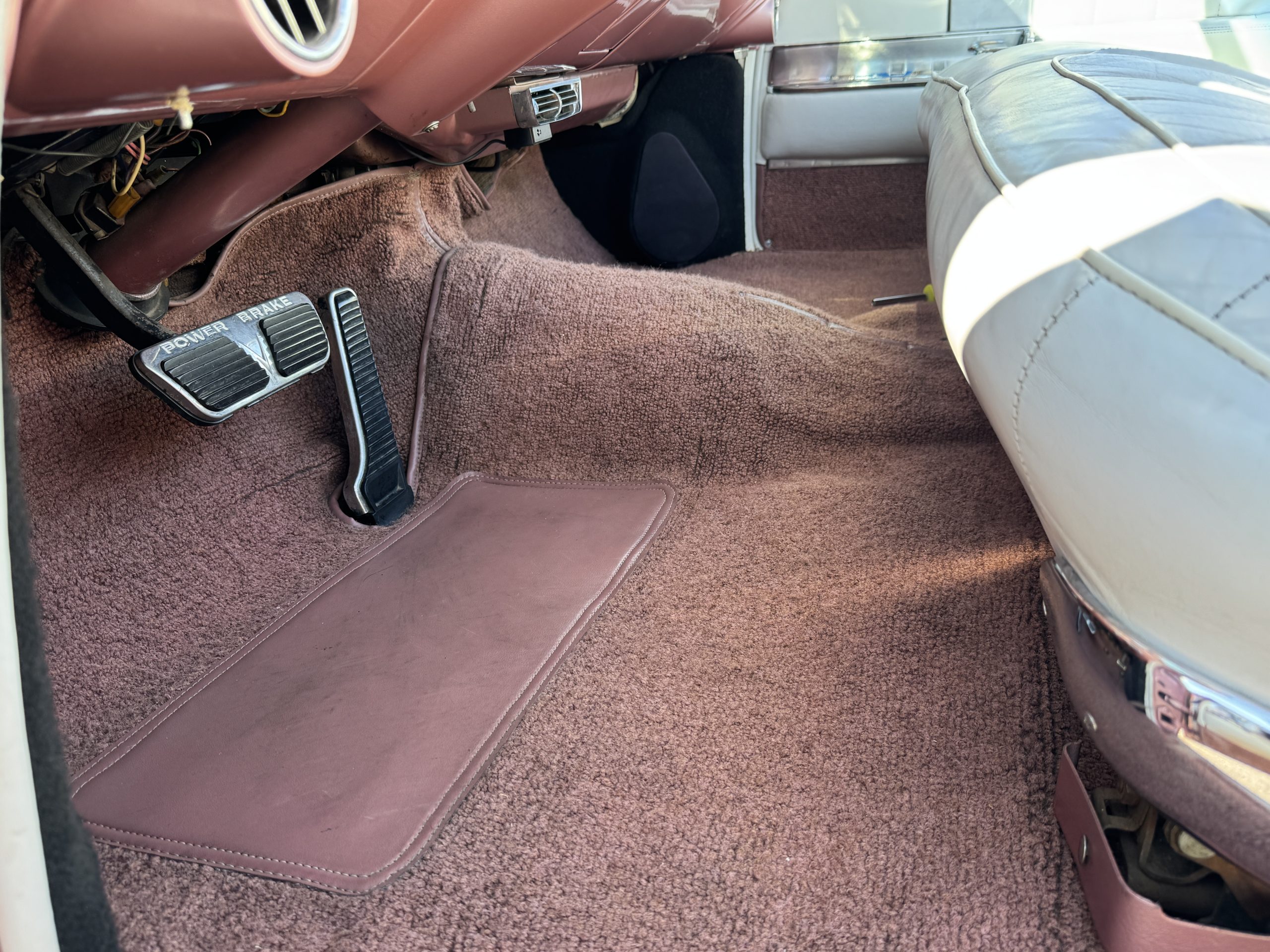 20251125 173305439 iOS 20251125 173305439 iOS