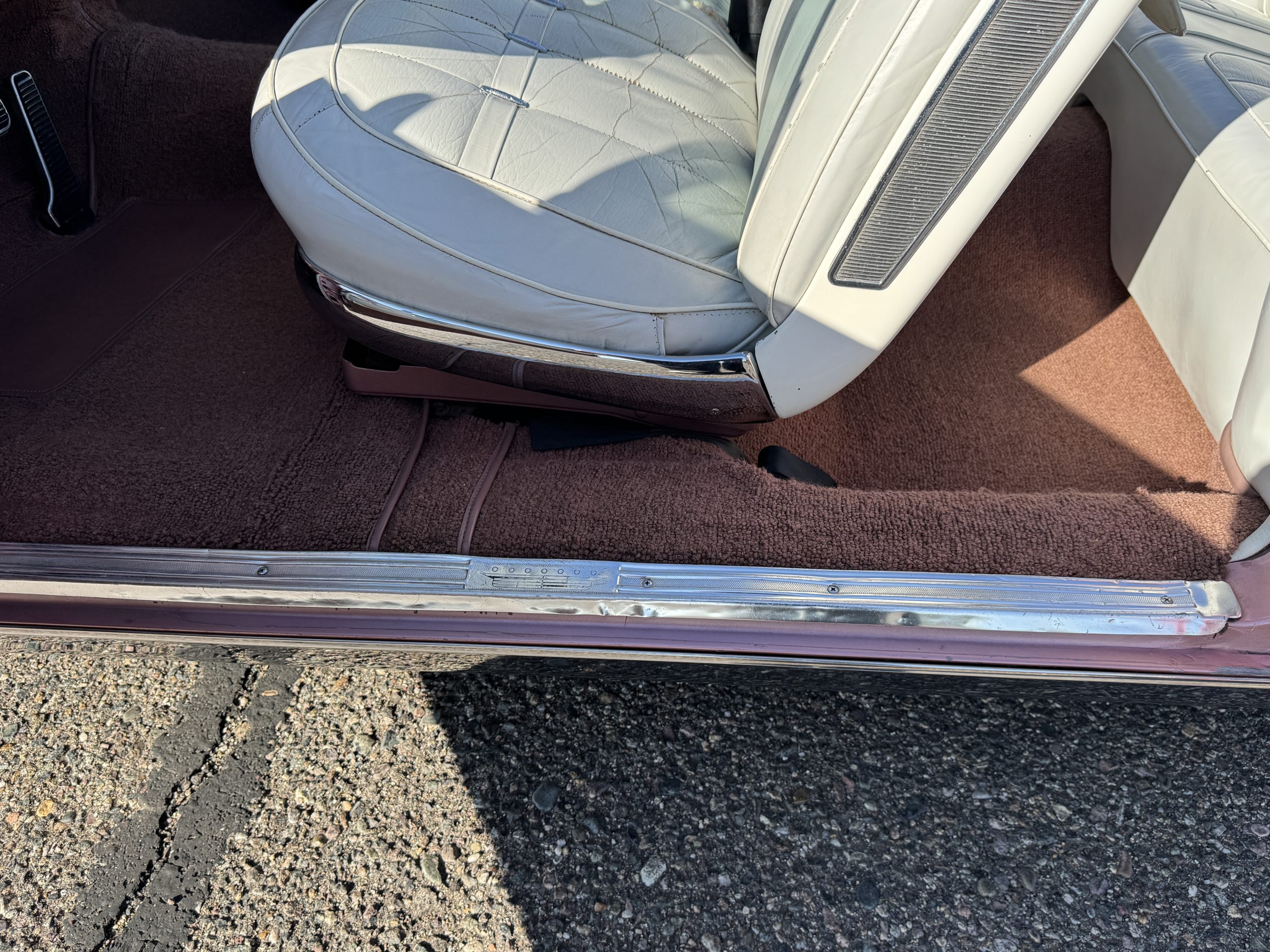 20251125 173310221 iOS 20251125 173310221 iOS