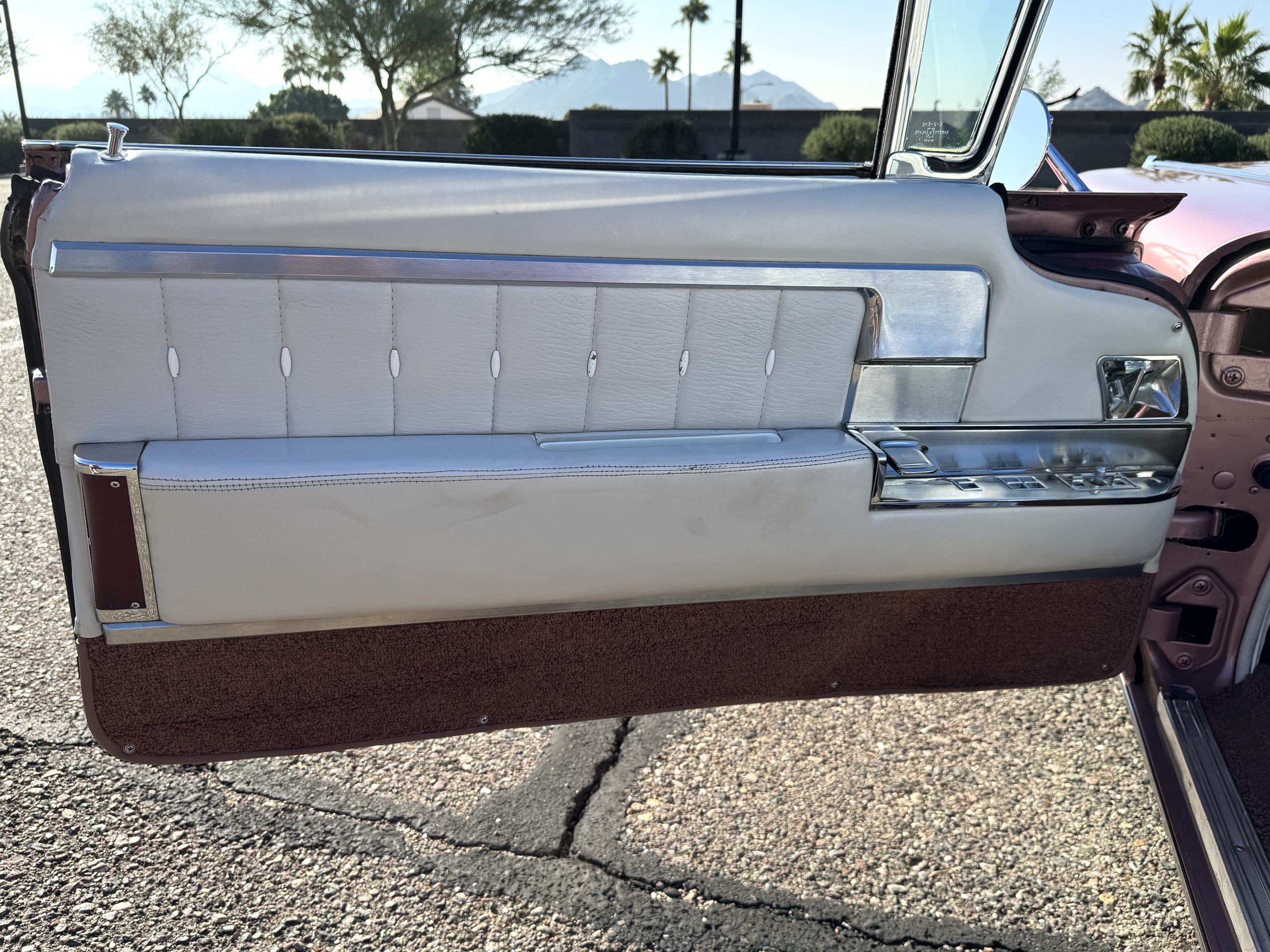 20251125 173314427 iOS 20251125 173314427 iOS