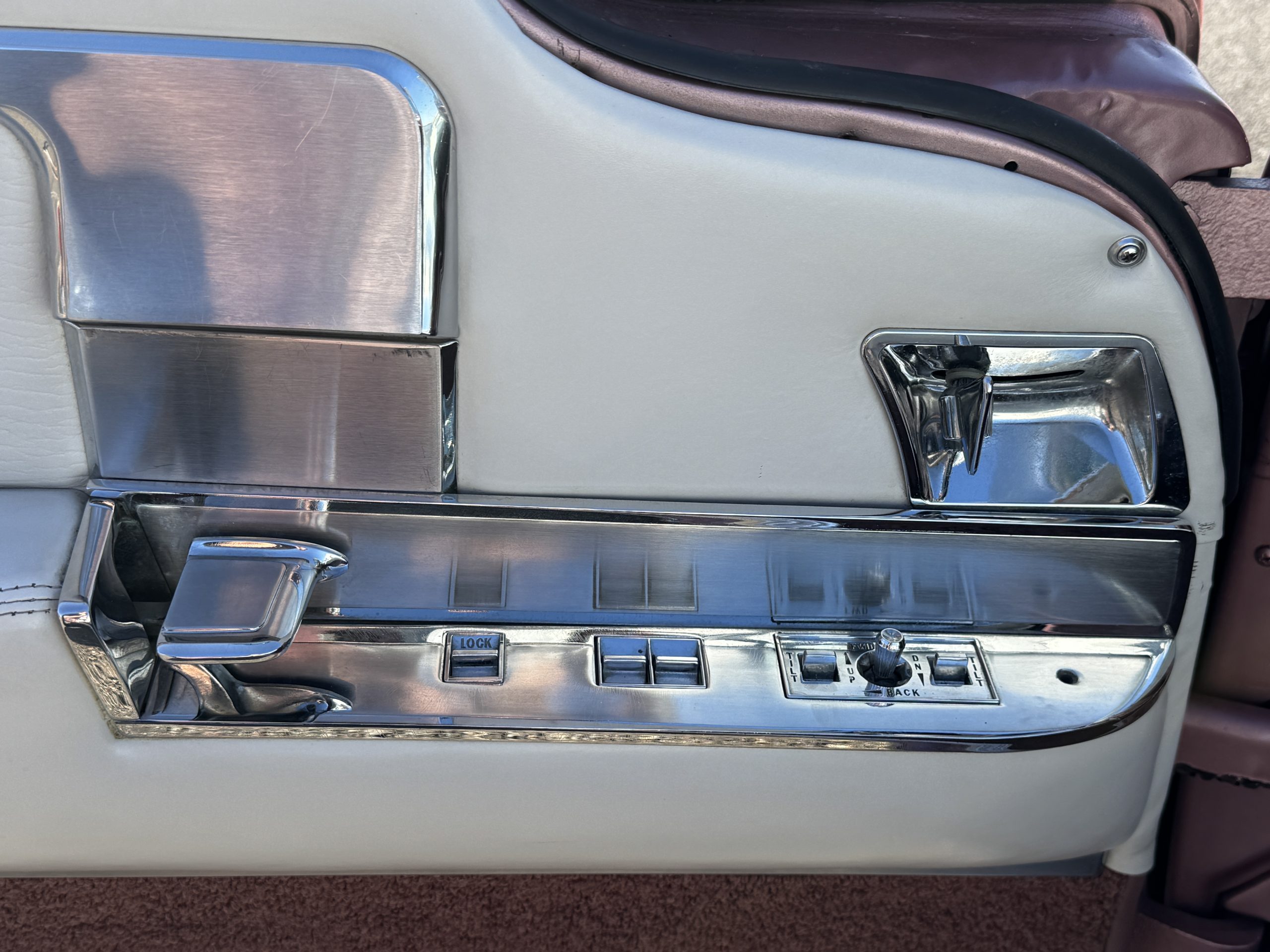 20251125 173325642 iOS 20251125 173325642 iOS