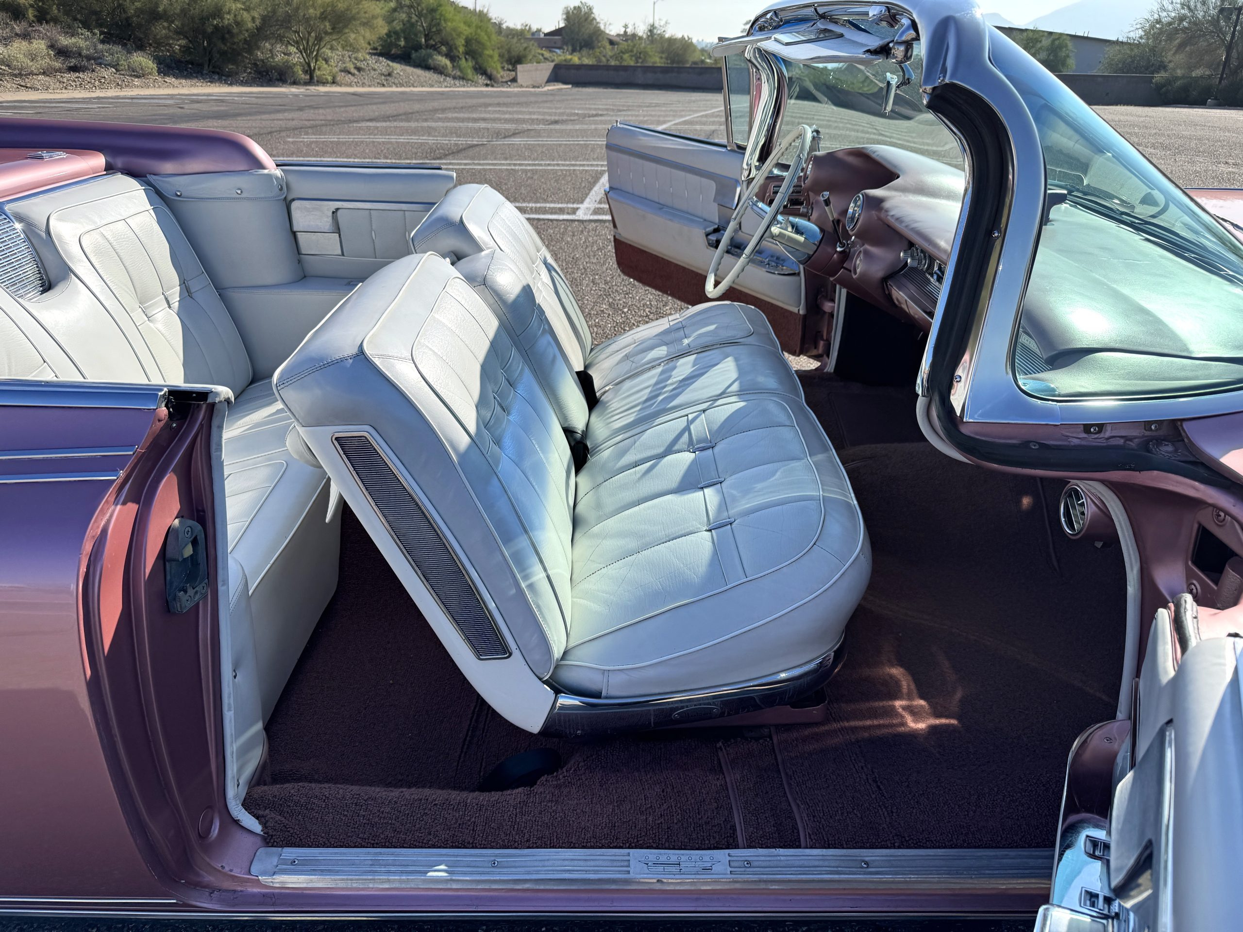 20251125 173713012 iOS 20251125 173713012 iOS