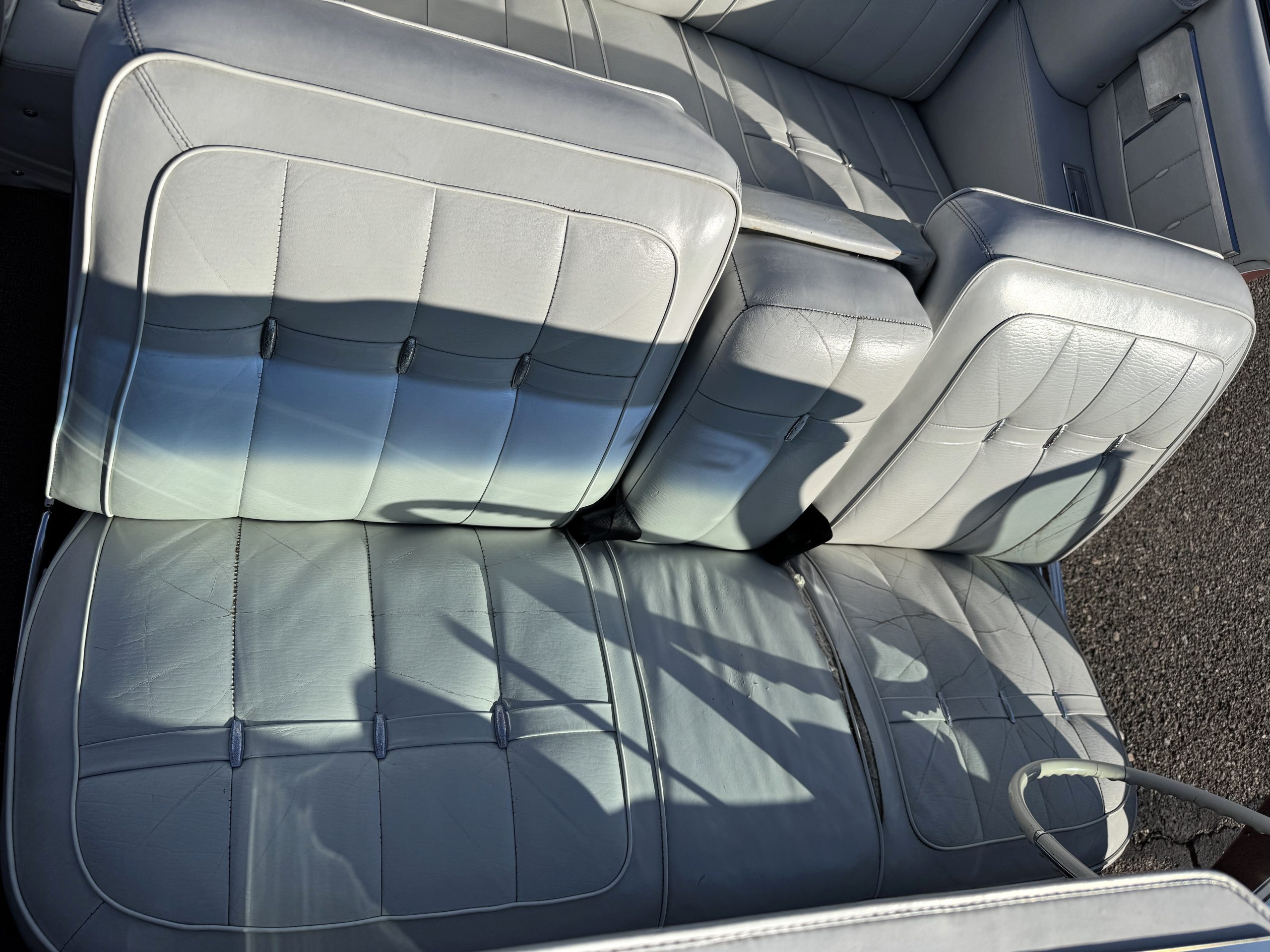 20251125 173720468 iOS 20251125 173720468 iOS