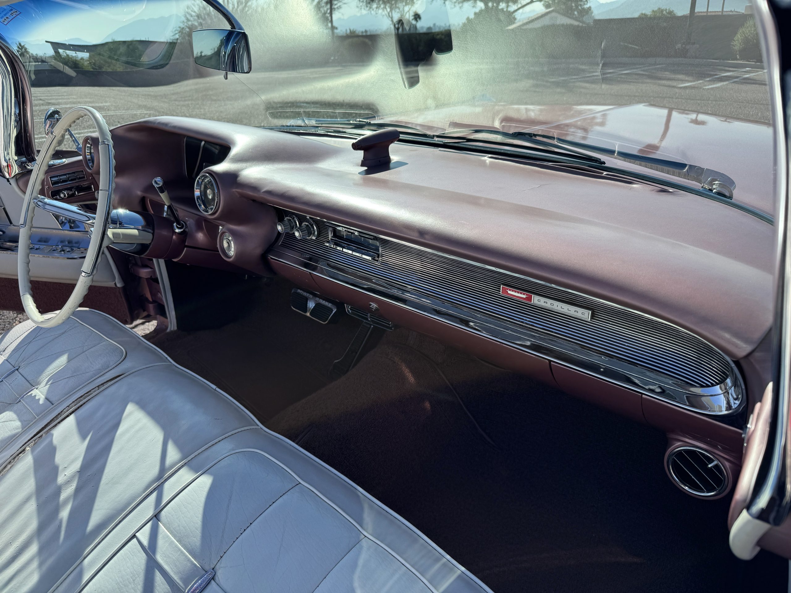 20251125 173724074 iOS 20251125 173724074 iOS