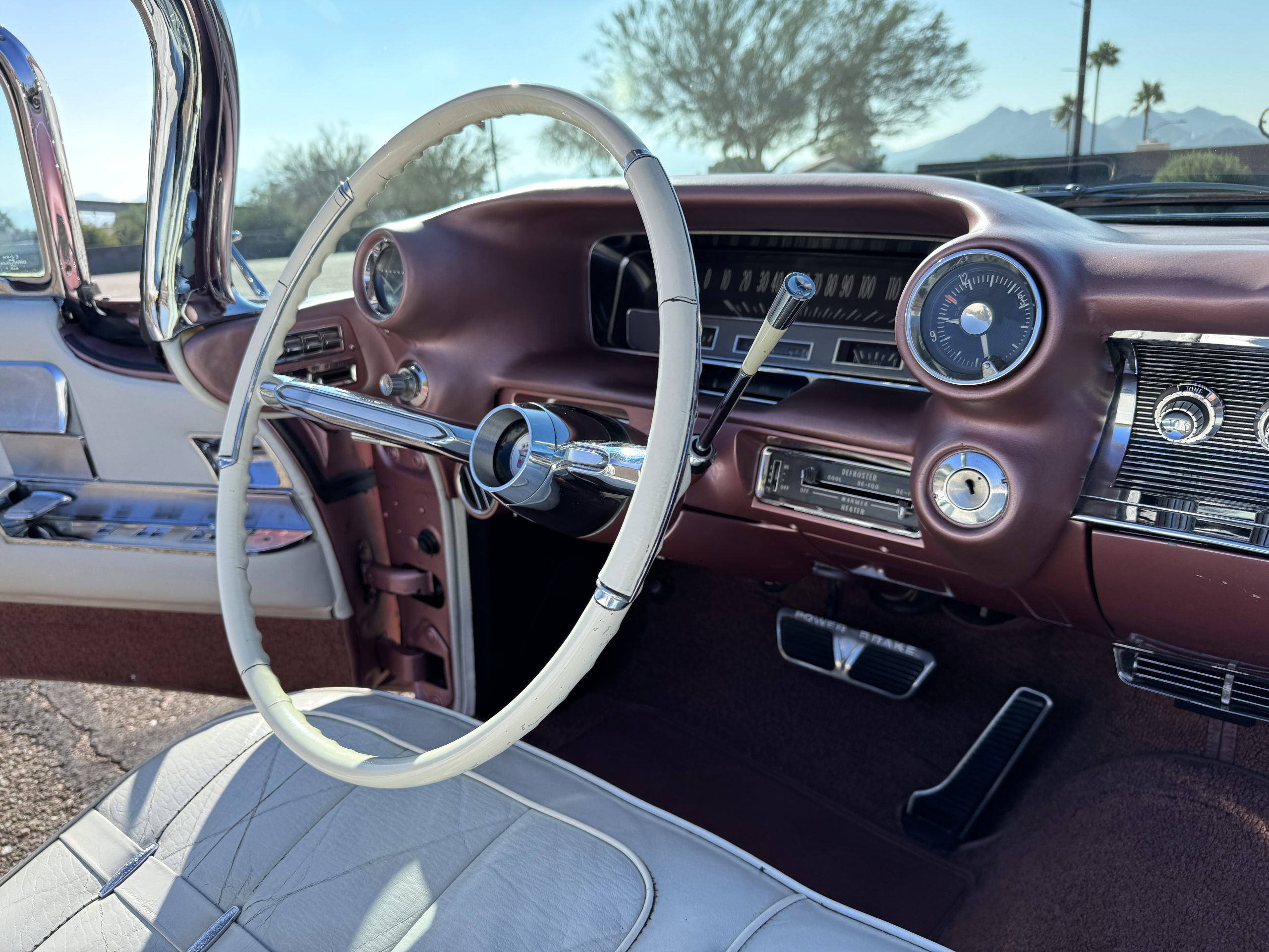 20251125 173728392 iOS 20251125 173728392 iOS