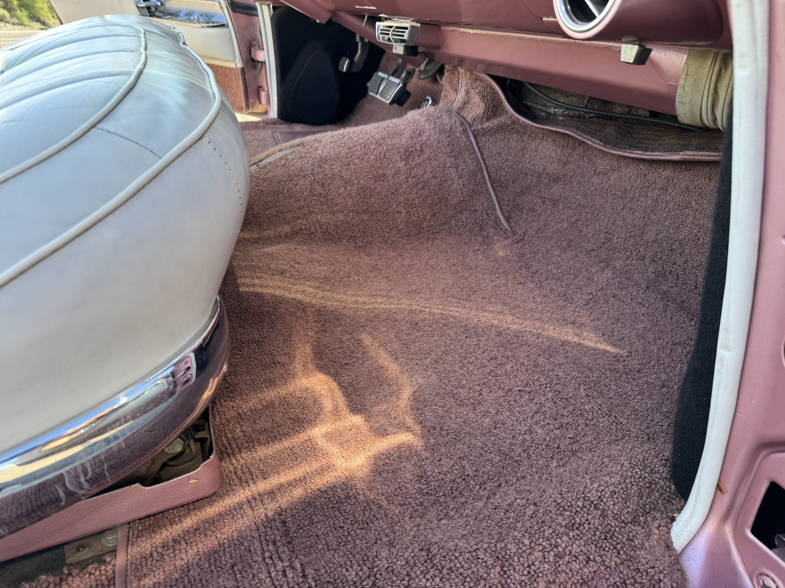 20251125 173750946 iOS 20251125 173750946 iOS