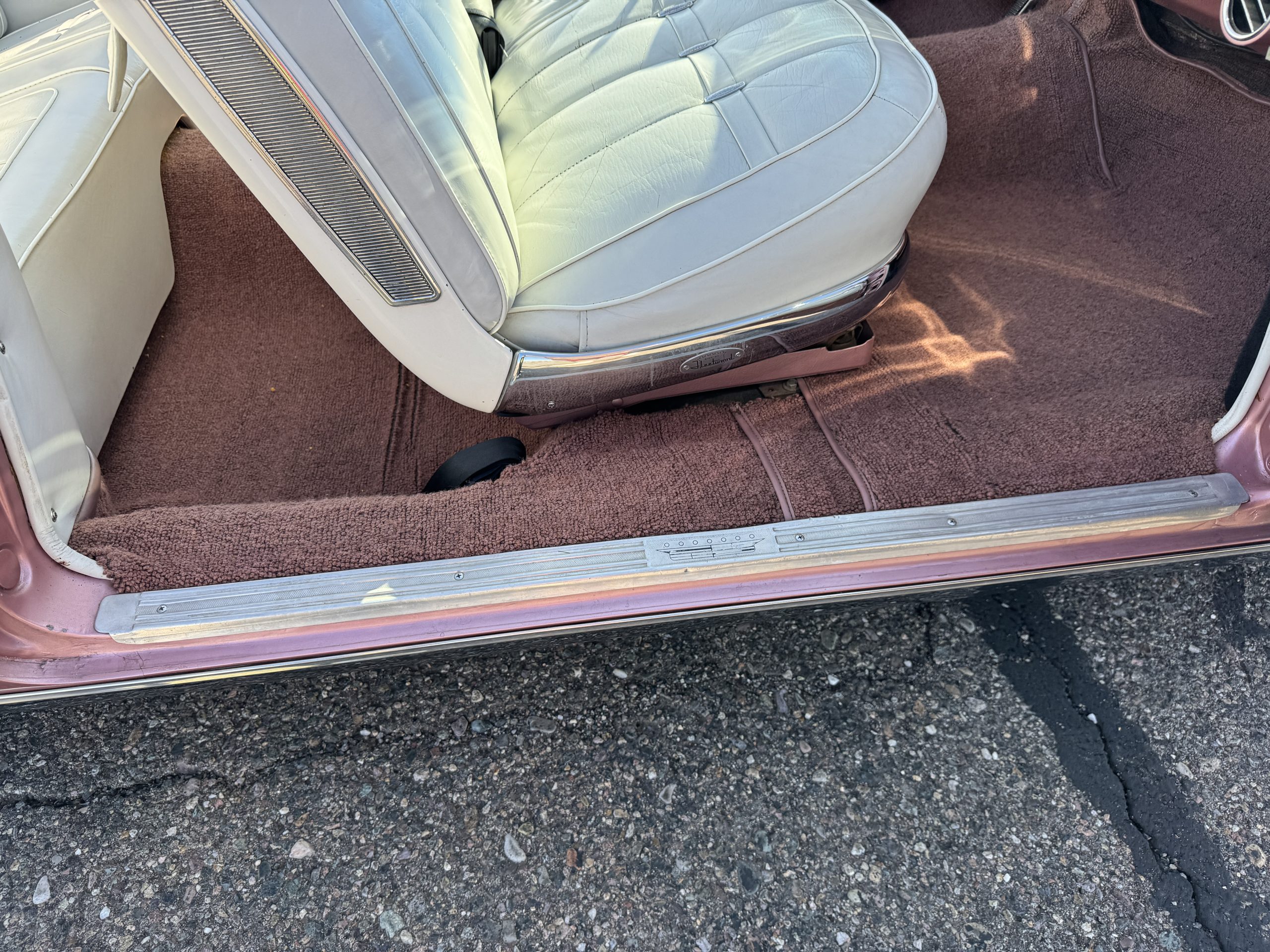 20251125 173837360 iOS 20251125 173837360 iOS