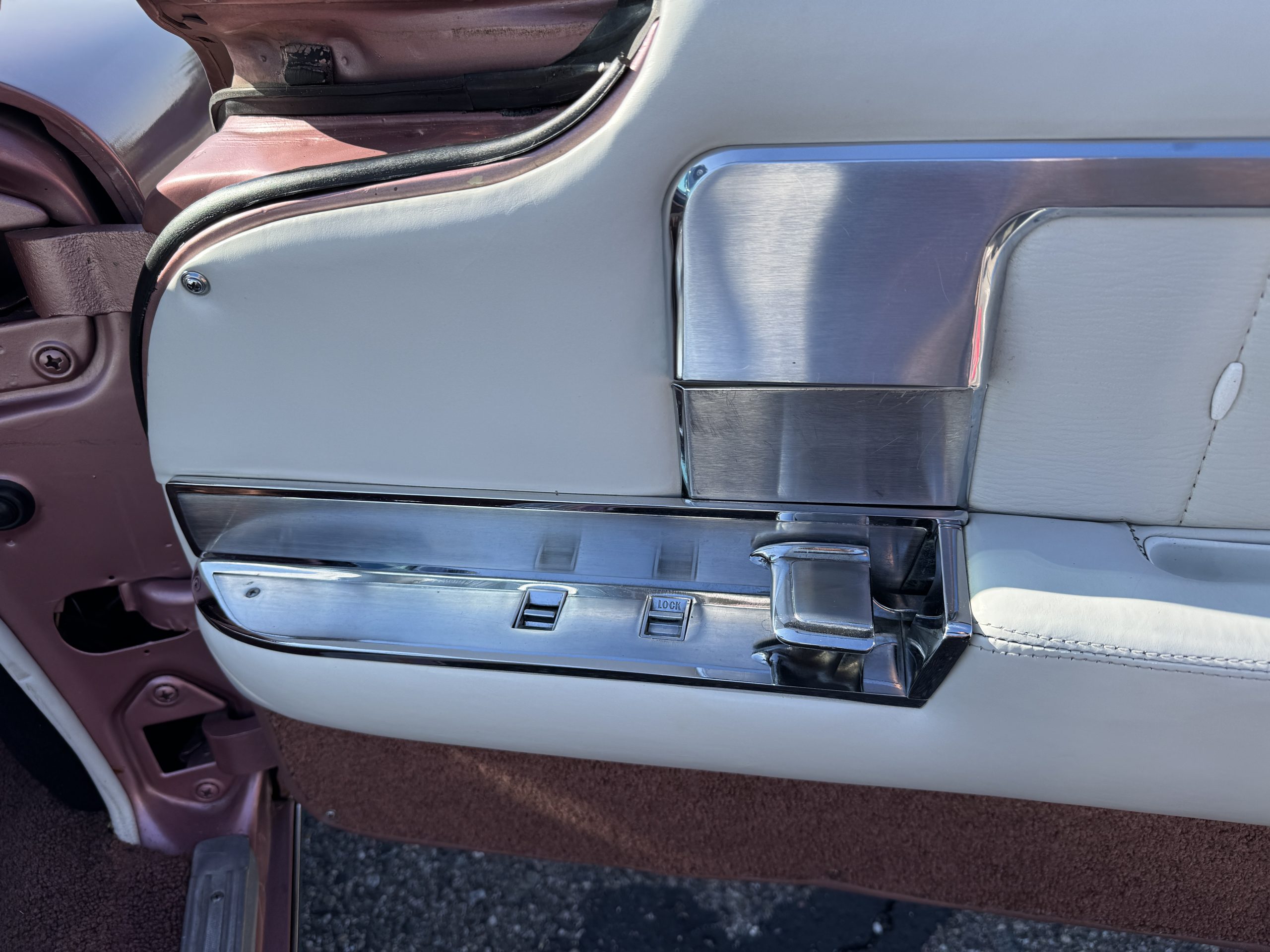 20251125 173845829 iOS 20251125 173845829 iOS