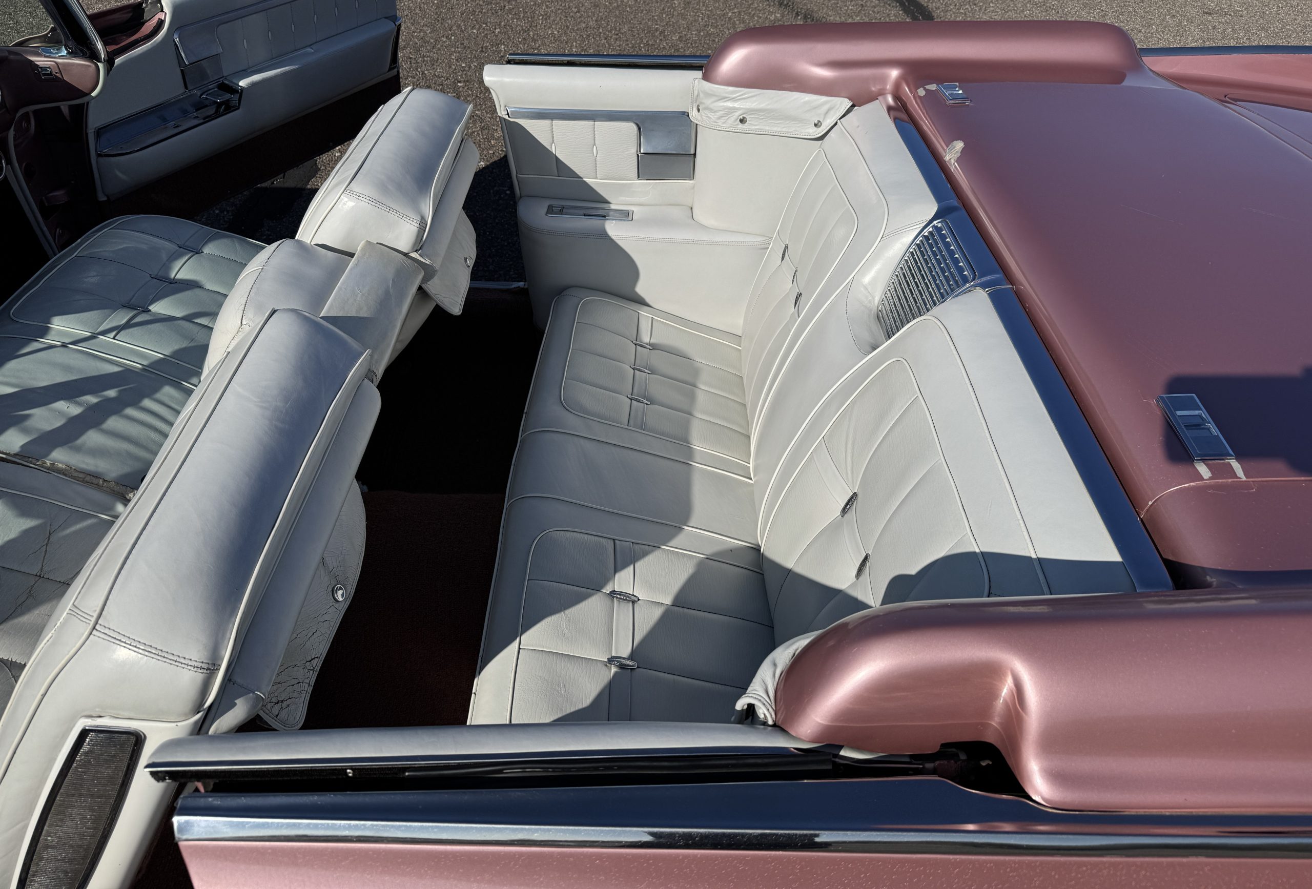 20251125 174128956 iOS 20251125 174128956 iOS