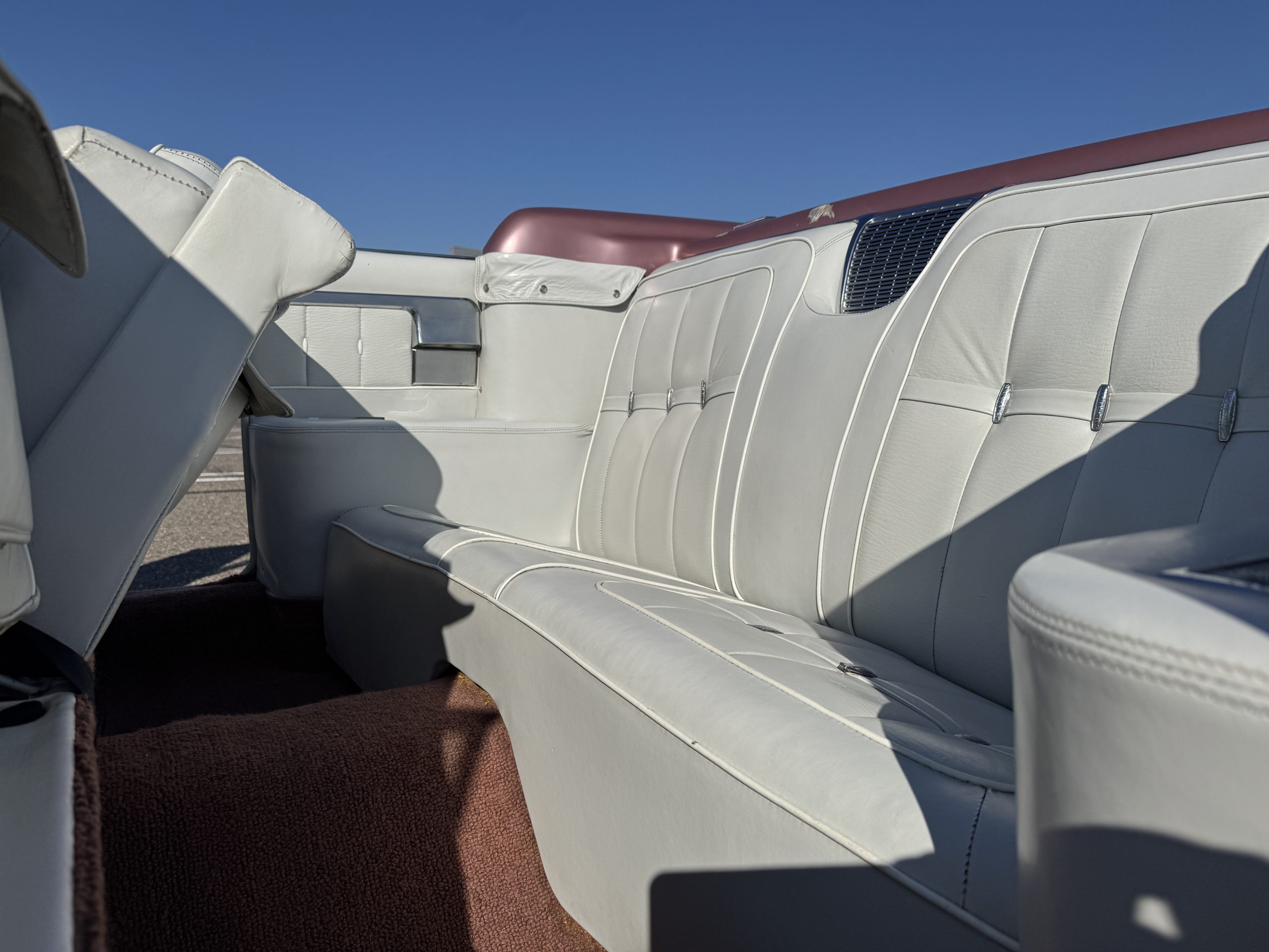 20251125 174159600 iOS 20251125 174159600 iOS