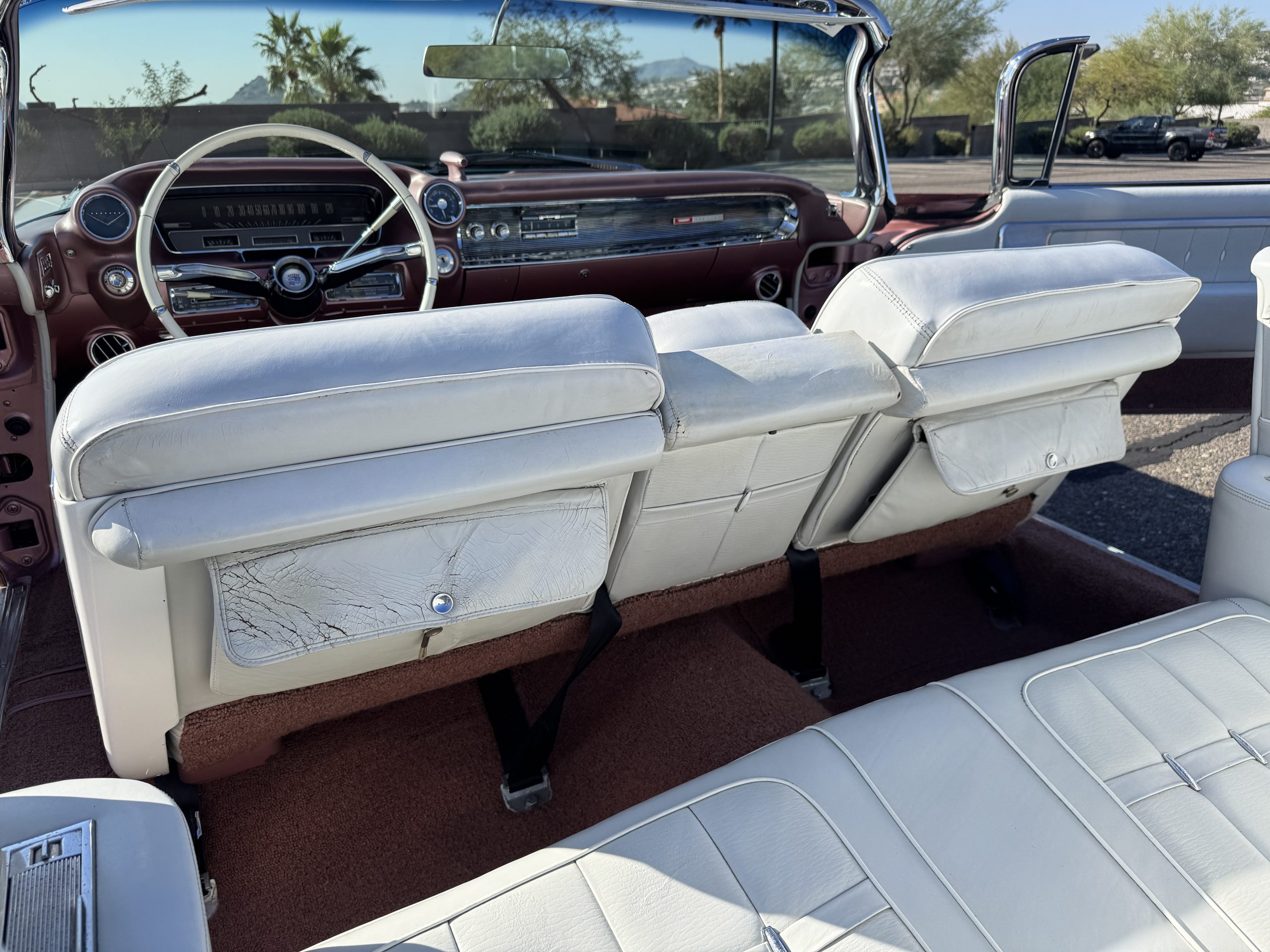 20251125 174207619 iOS 20251125 174207619 iOS