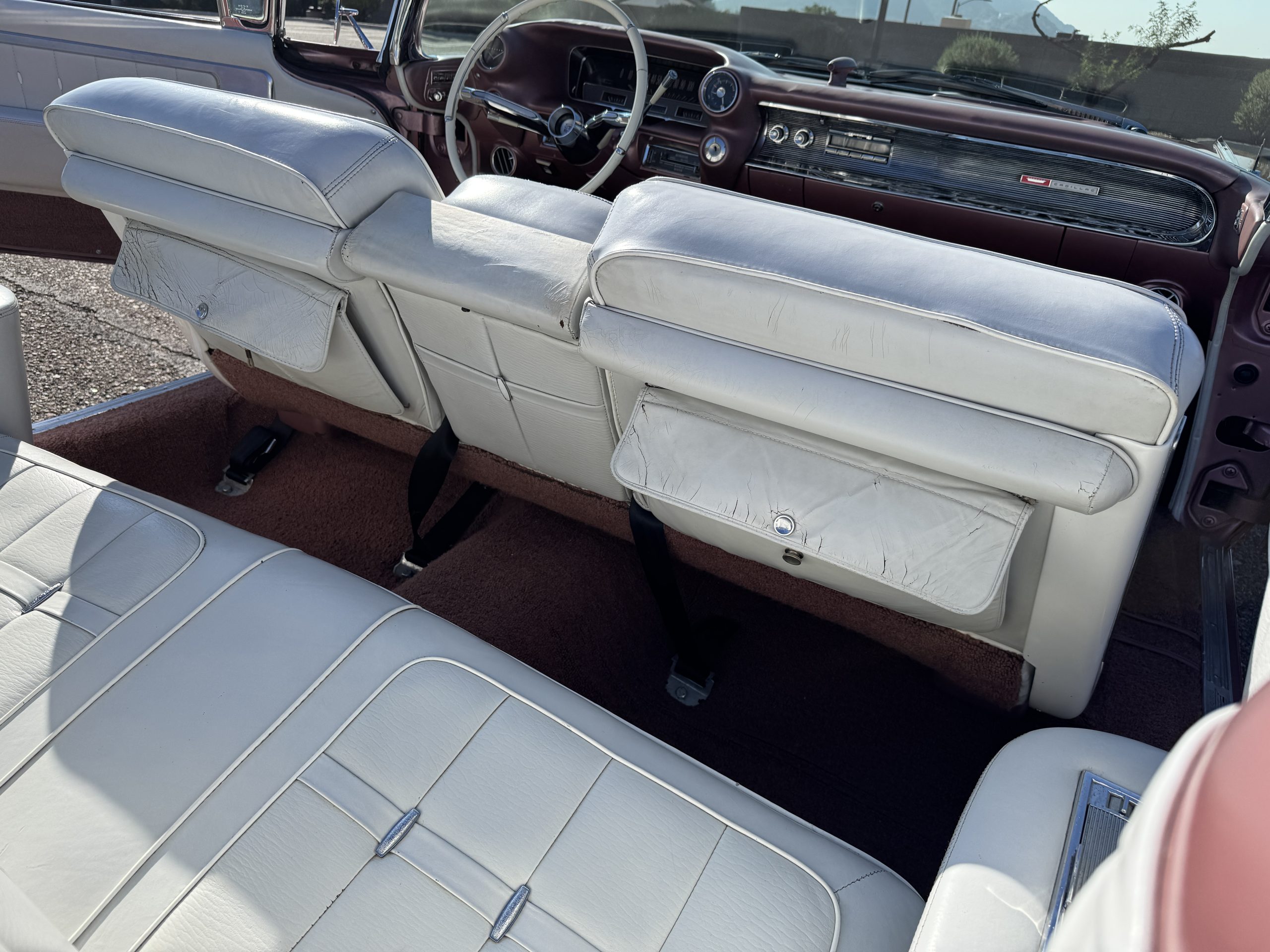 20251125 174236962 iOS 20251125 174236962 iOS