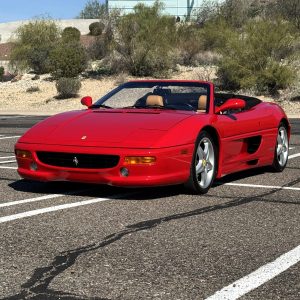 20251125 190915368 iOS