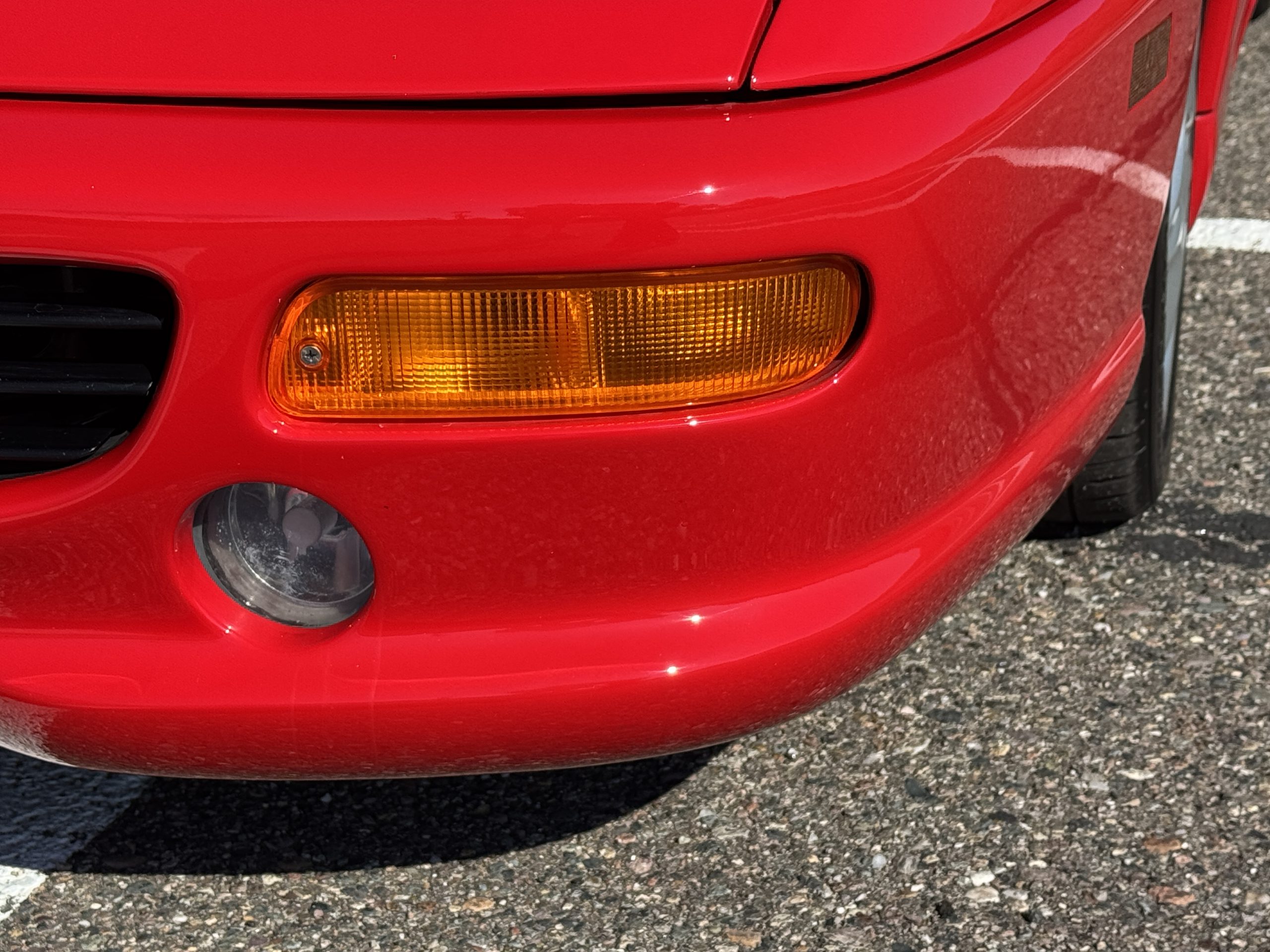 20251125 191002573 iOS 20251125 191002573 iOS