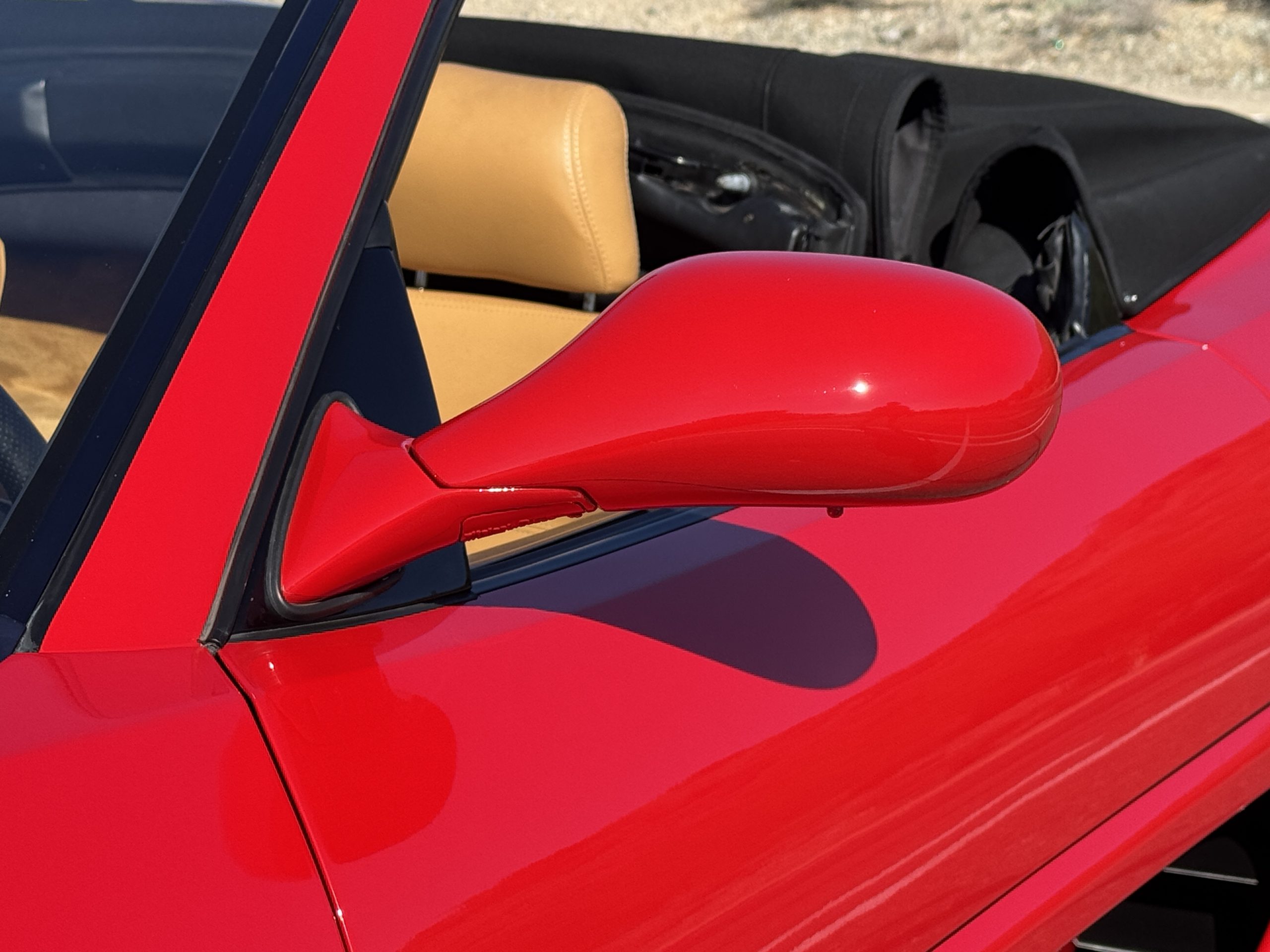 20251125 191107115 iOS 20251125 191107115 iOS