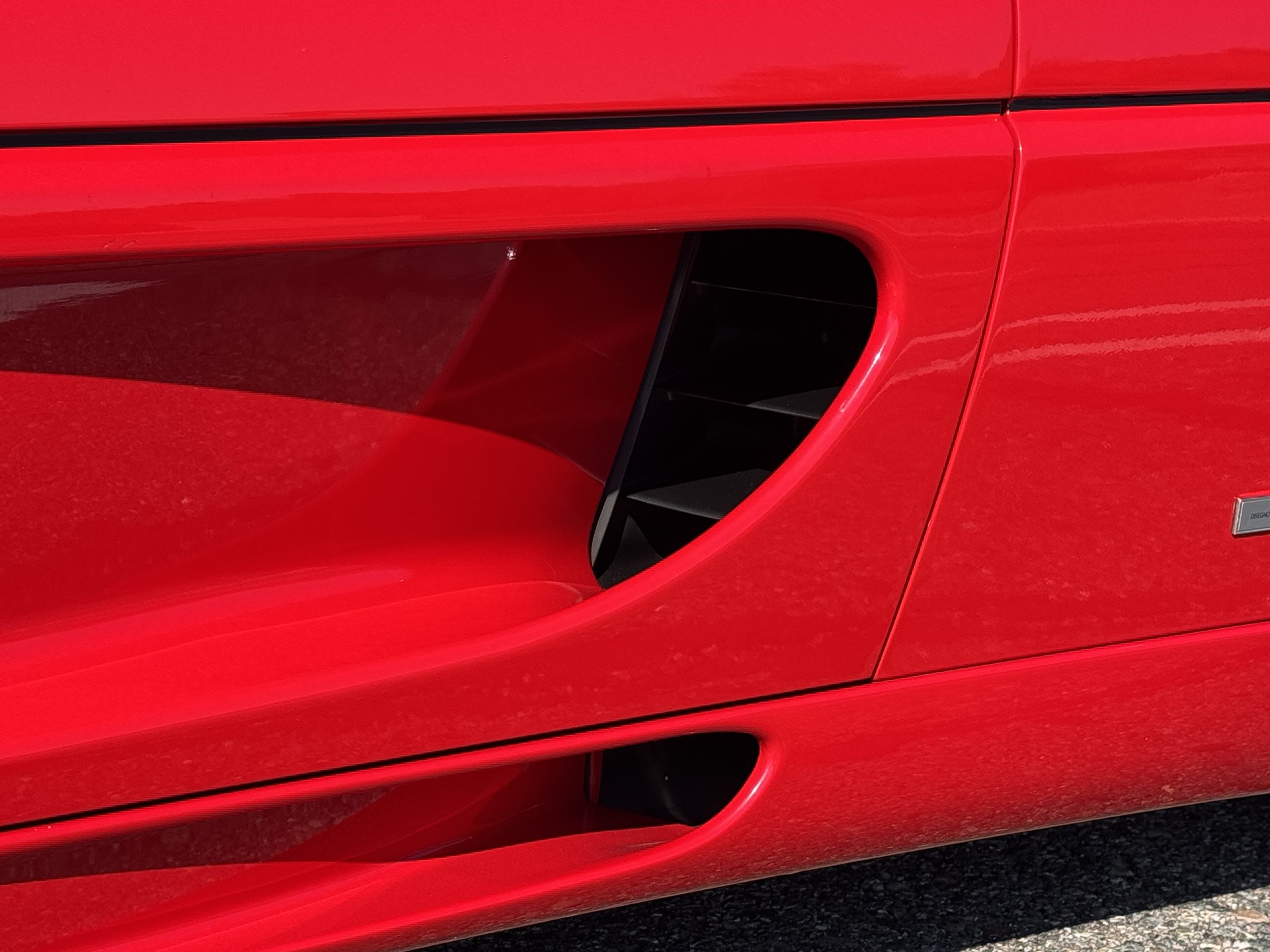 20251125 191112575 iOS 20251125 191112575 iOS