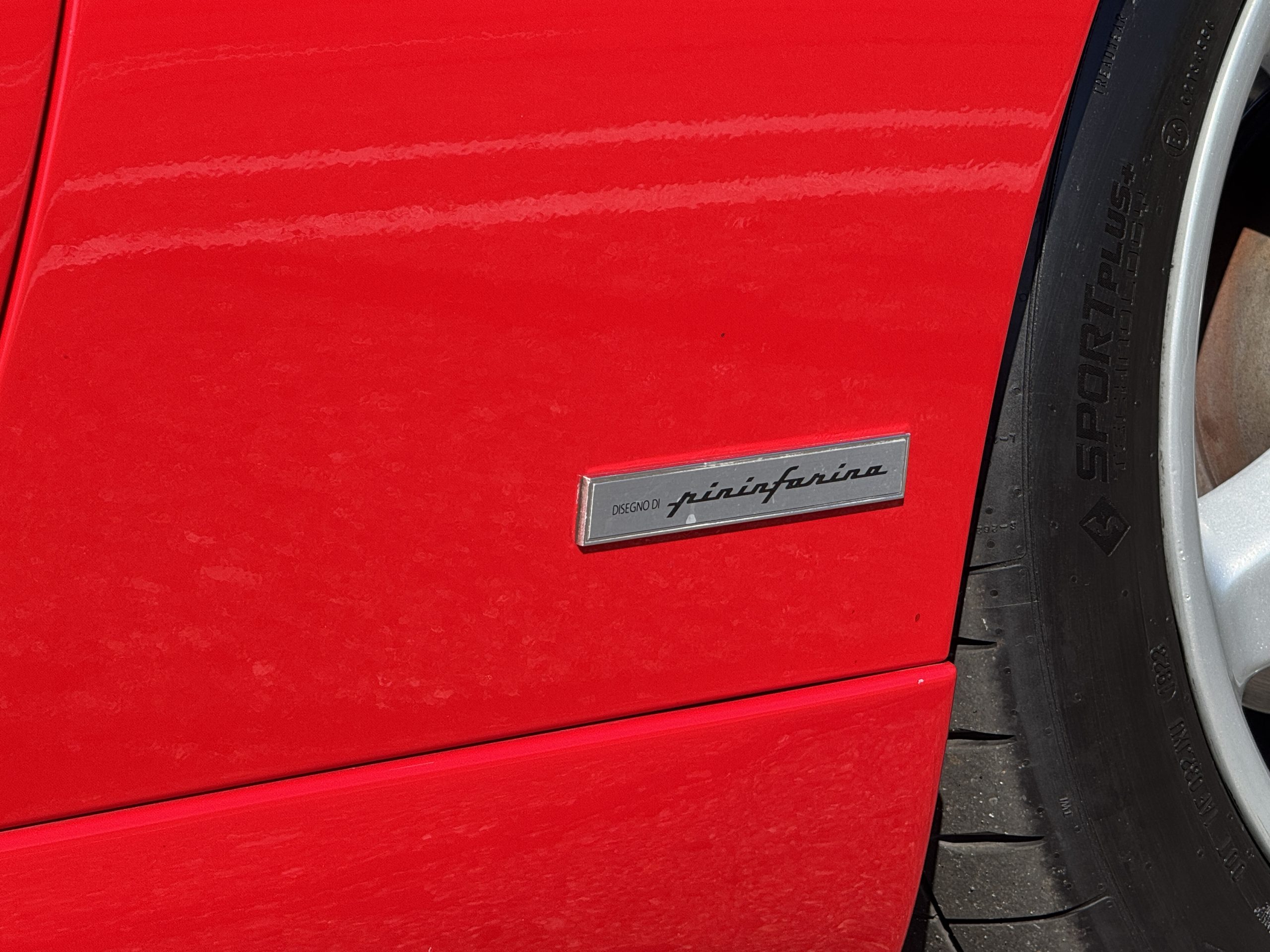 20251125 191115860 iOS 20251125 191115860 iOS