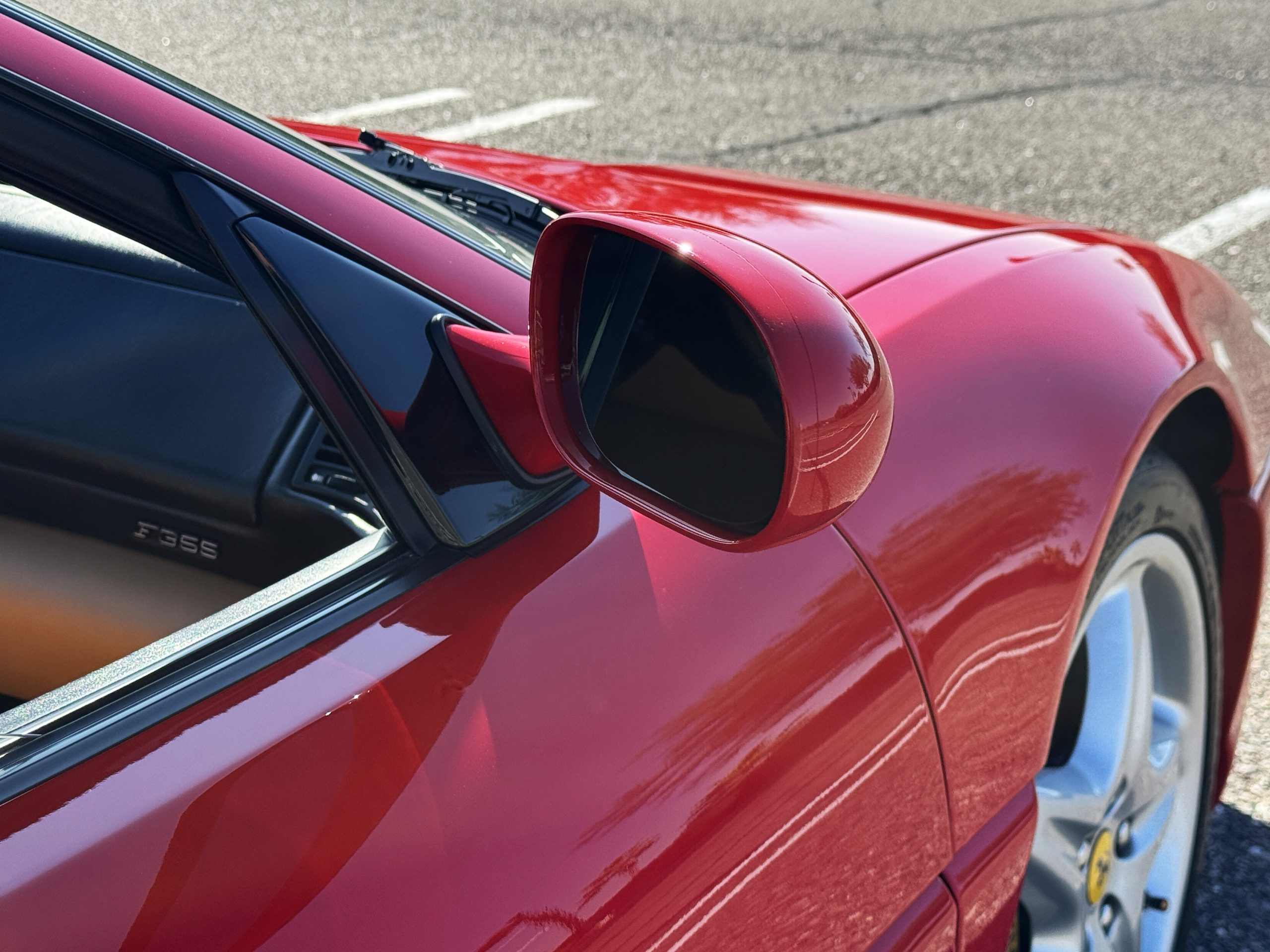 20251125 191240568 iOS 20251125 191240568 iOS