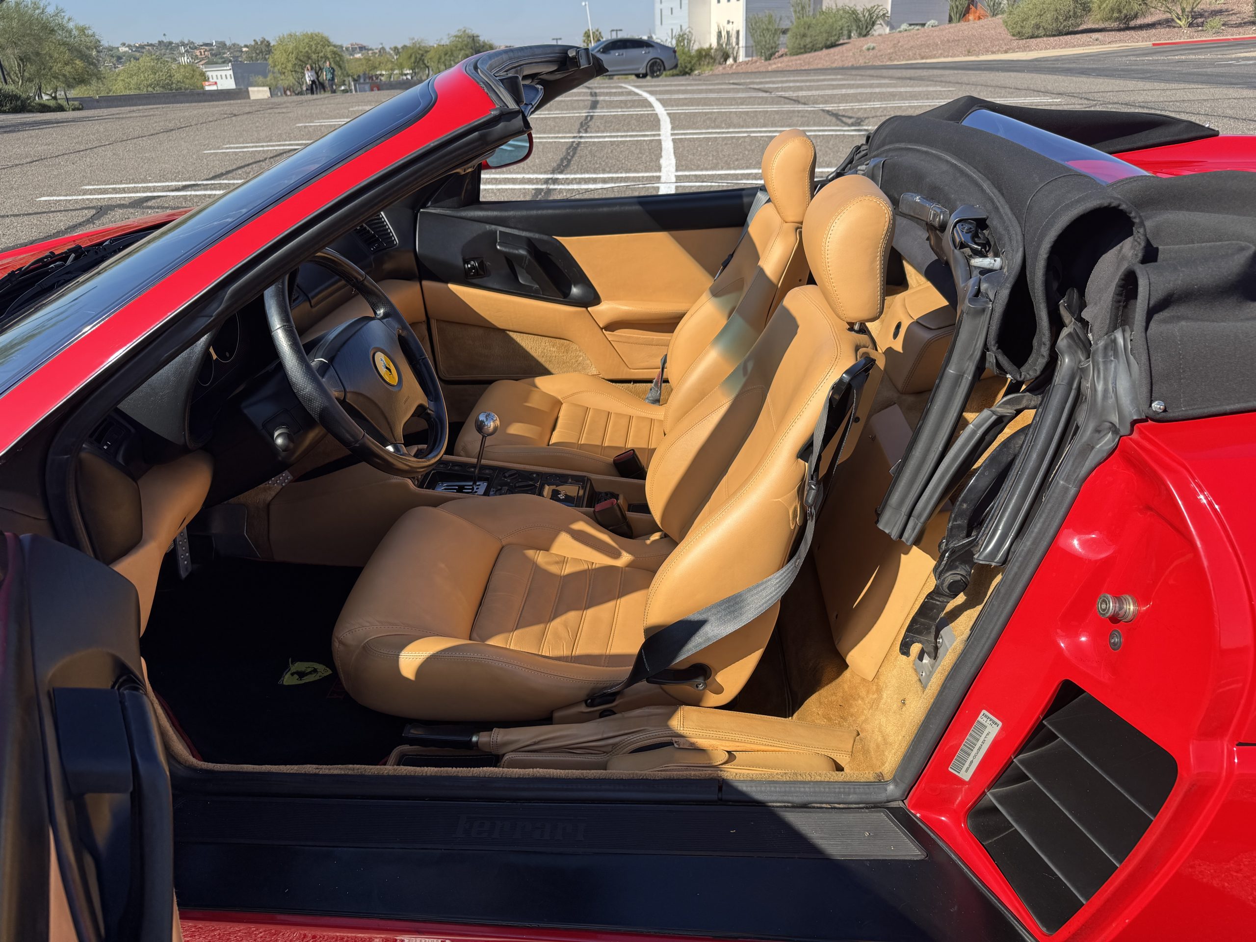 20251125 191521224 iOS 20251125 191521224 iOS