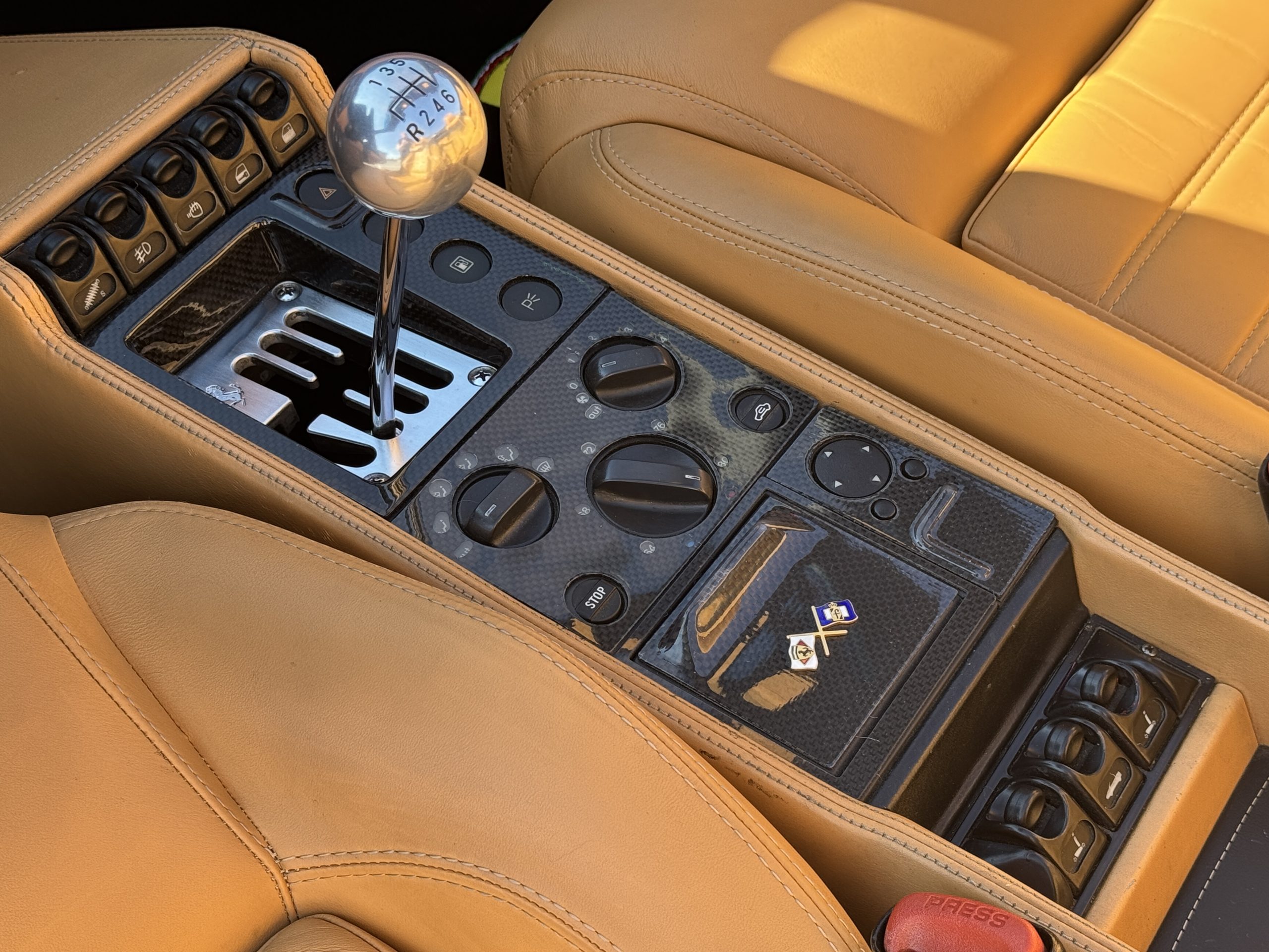 20251125 191606616 iOS 20251125 191606616 iOS