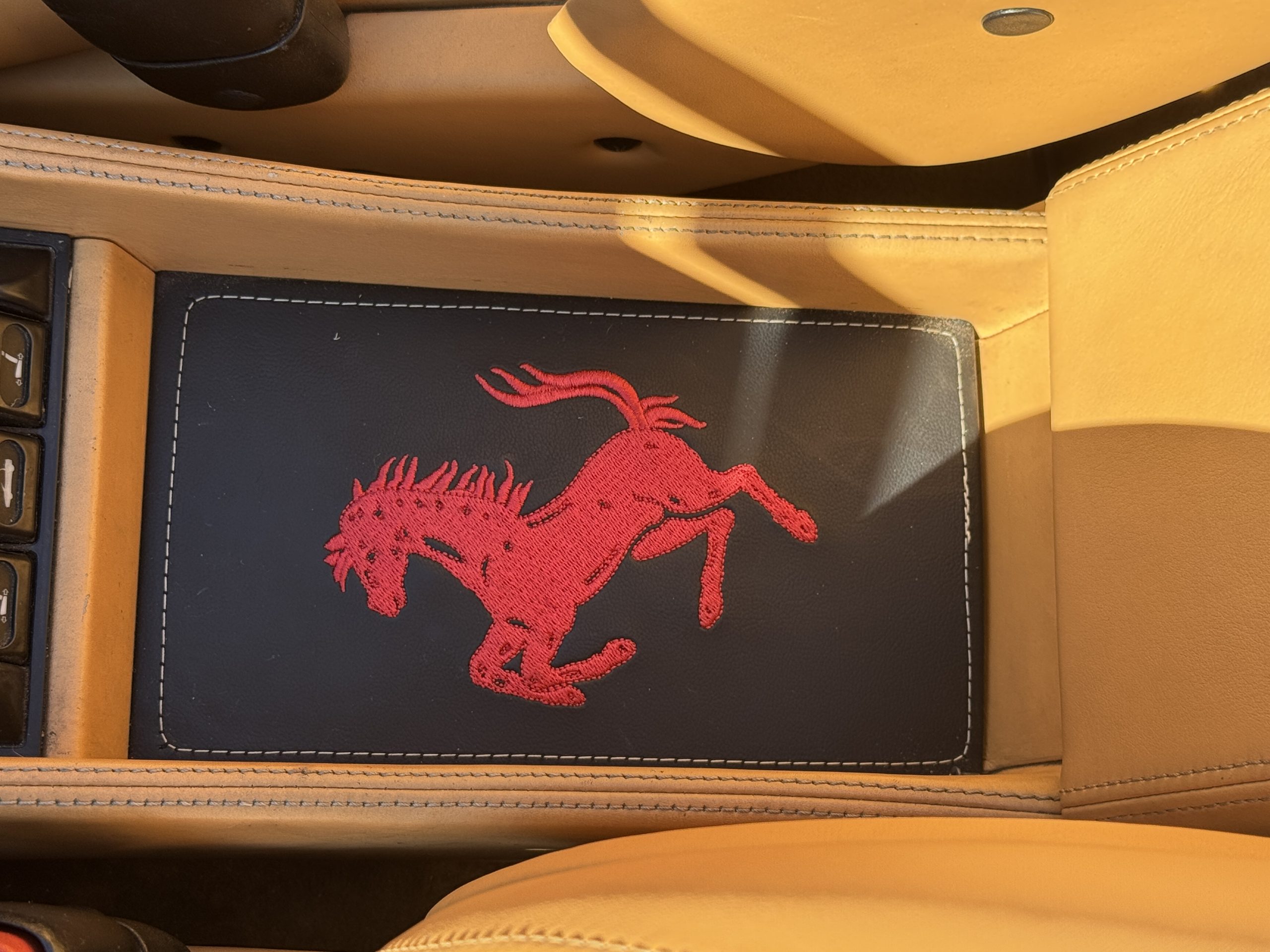 20251125 191611784 iOS 20251125 191611784 iOS