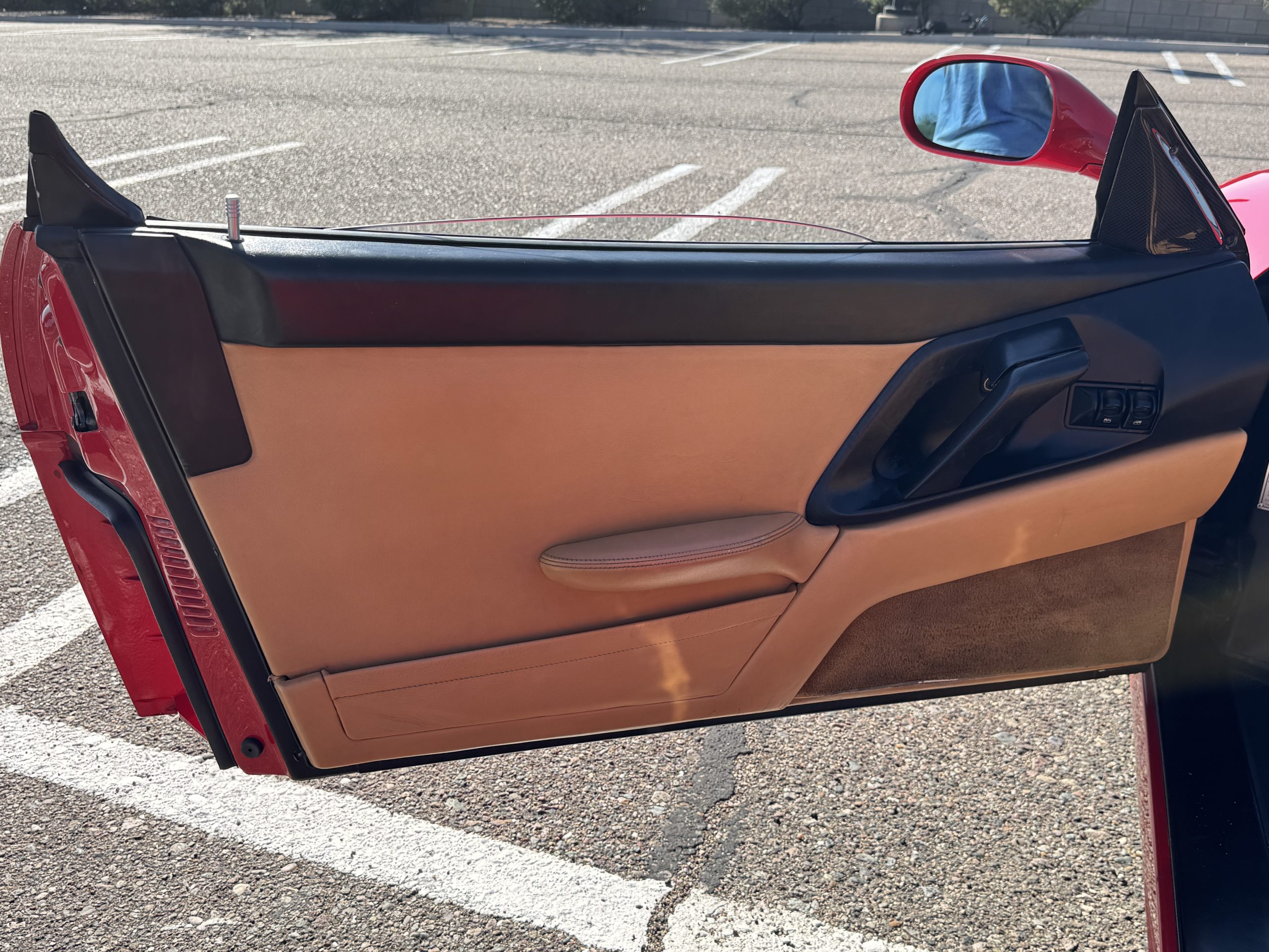 20251125 191628414 iOS 20251125 191628414 iOS