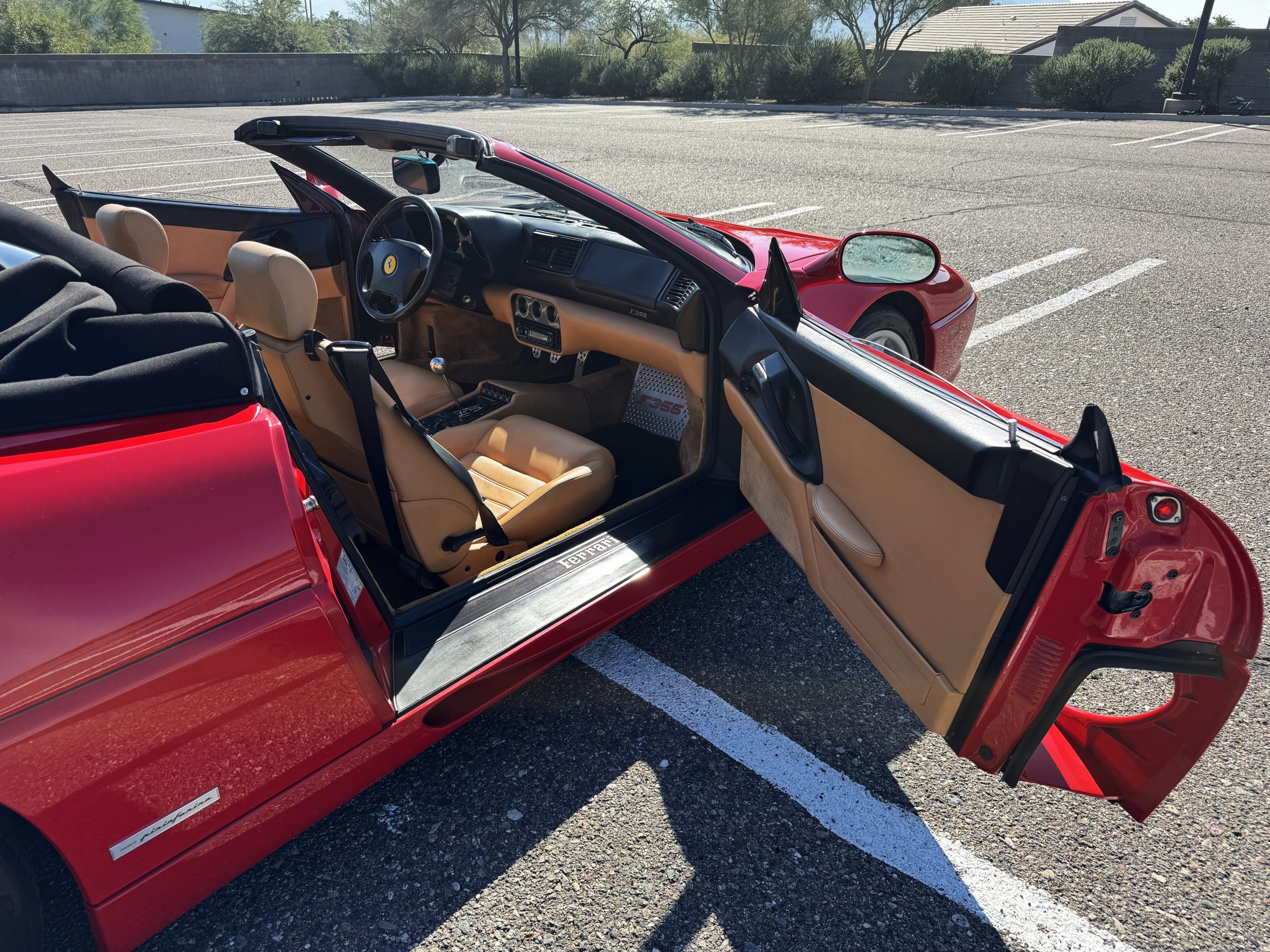 20251125 191801753 iOS 20251125 191801753 iOS