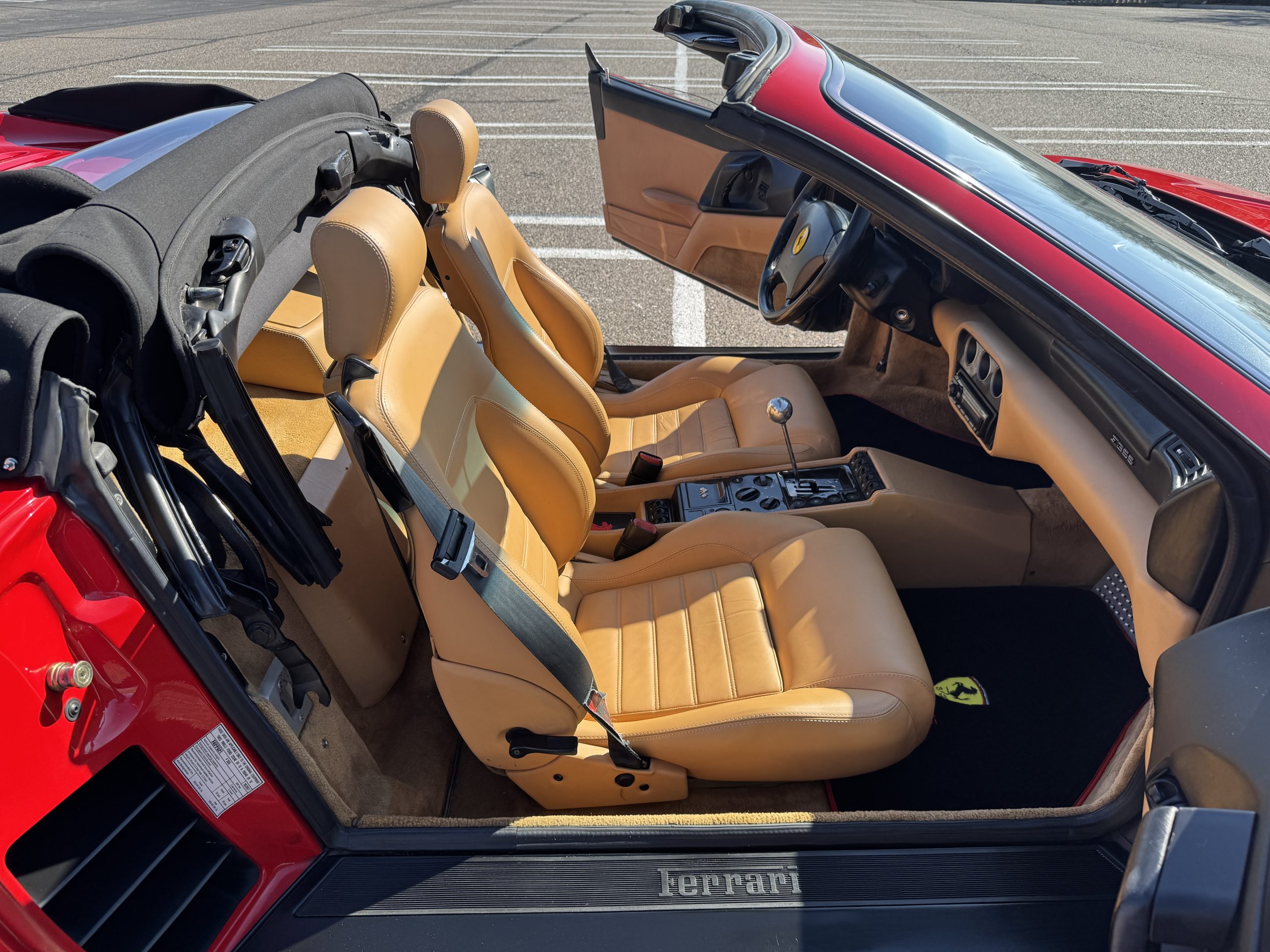 20251125 191805215 iOS 20251125 191805215 iOS