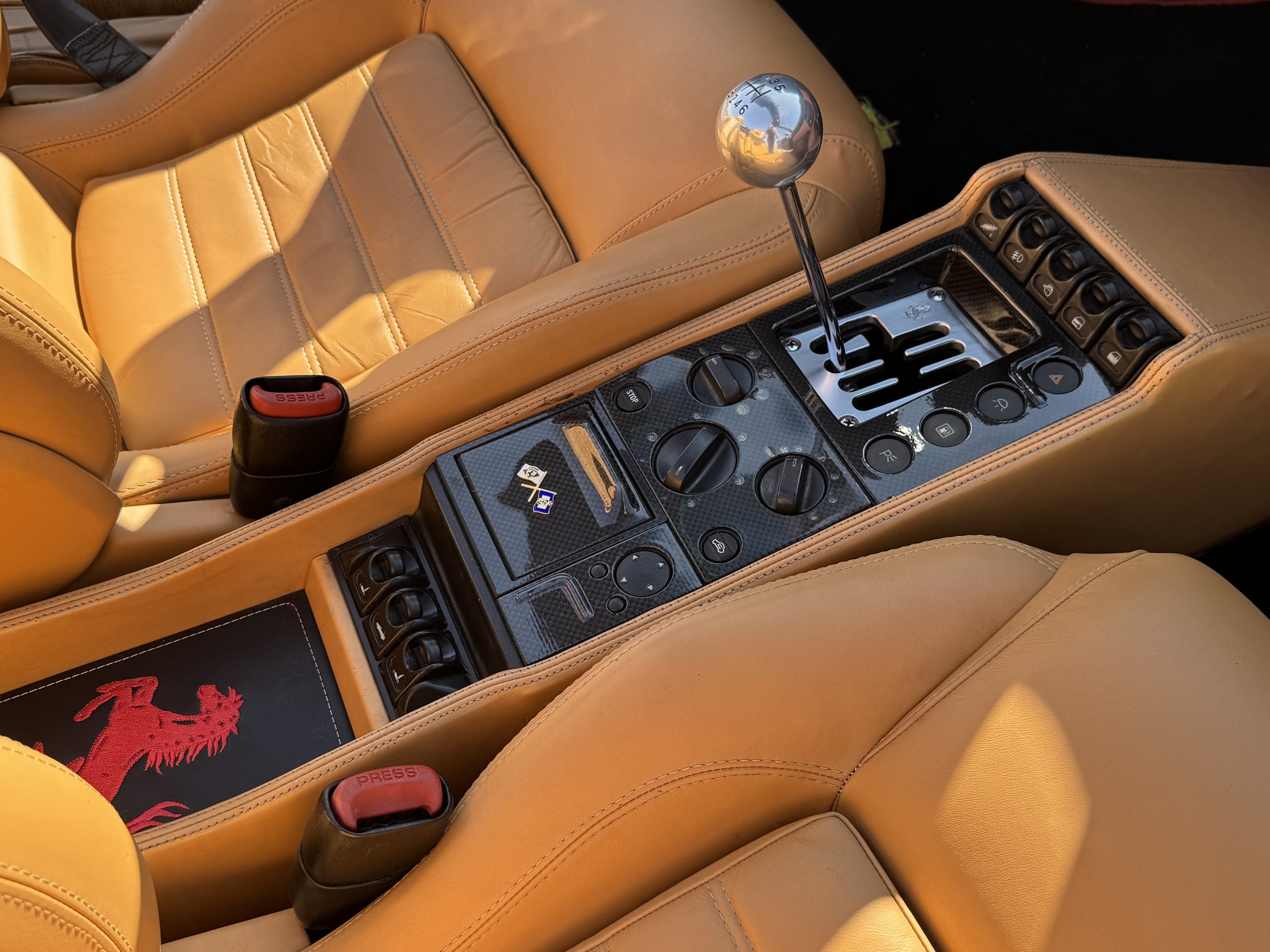 20251125 191825997 iOS 20251125 191825997 iOS