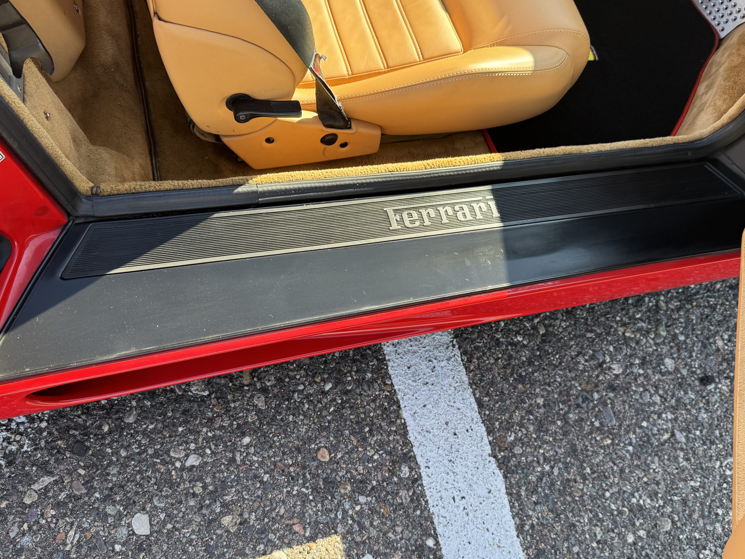 20251125 191841627 iOS 20251125 191841627 iOS