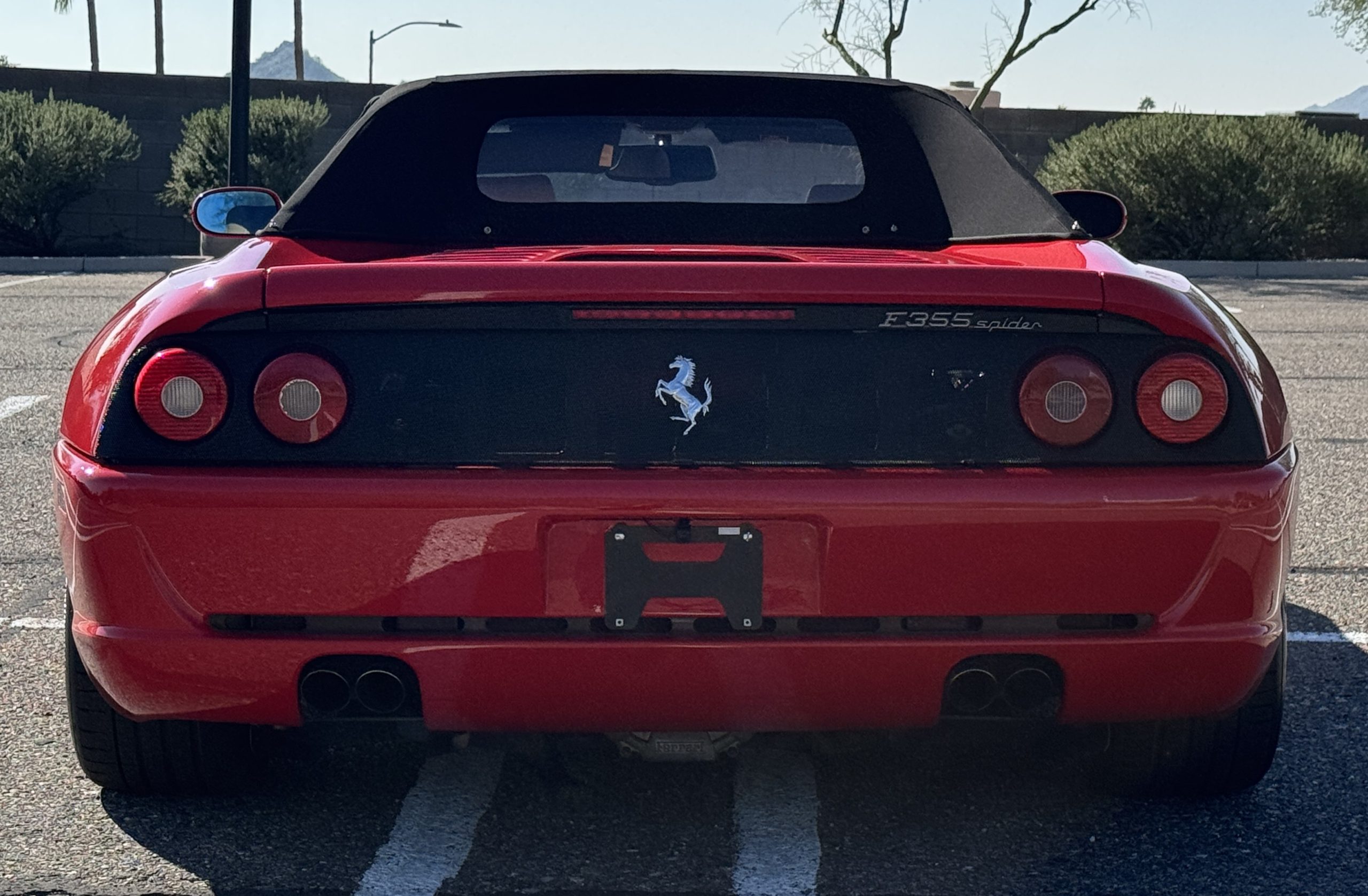 20251125 192512710 iOS 20251125 192512710 iOS