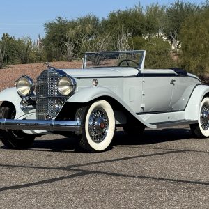 20251129 184027334 iOS