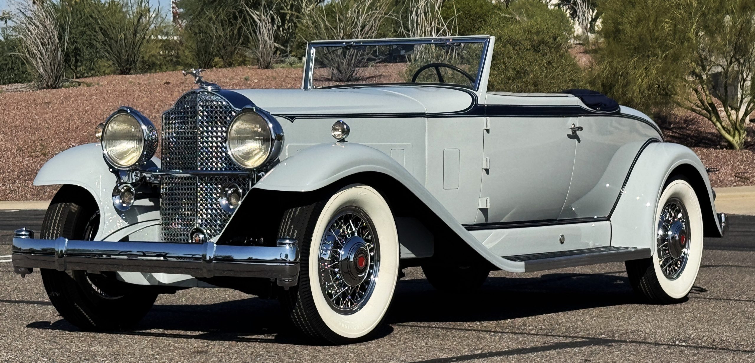 20251129 184030857 iOS 20251129 184030857 iOS