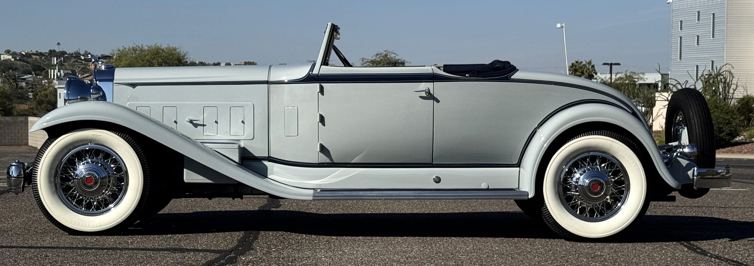 20251129 184049684 iOS 20251129 184049684 iOS