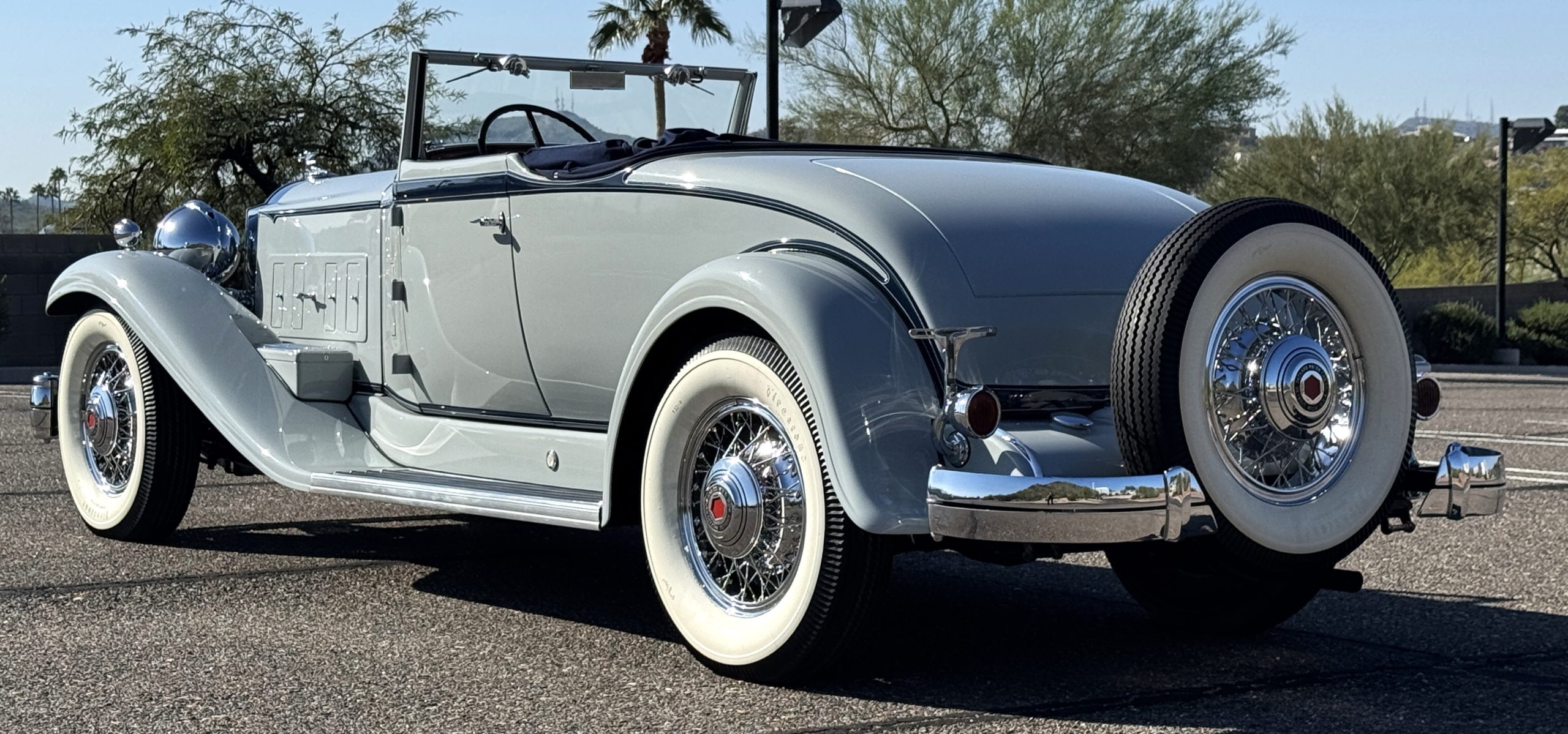 20251129 184108274 iOS 20251129 184108274 iOS