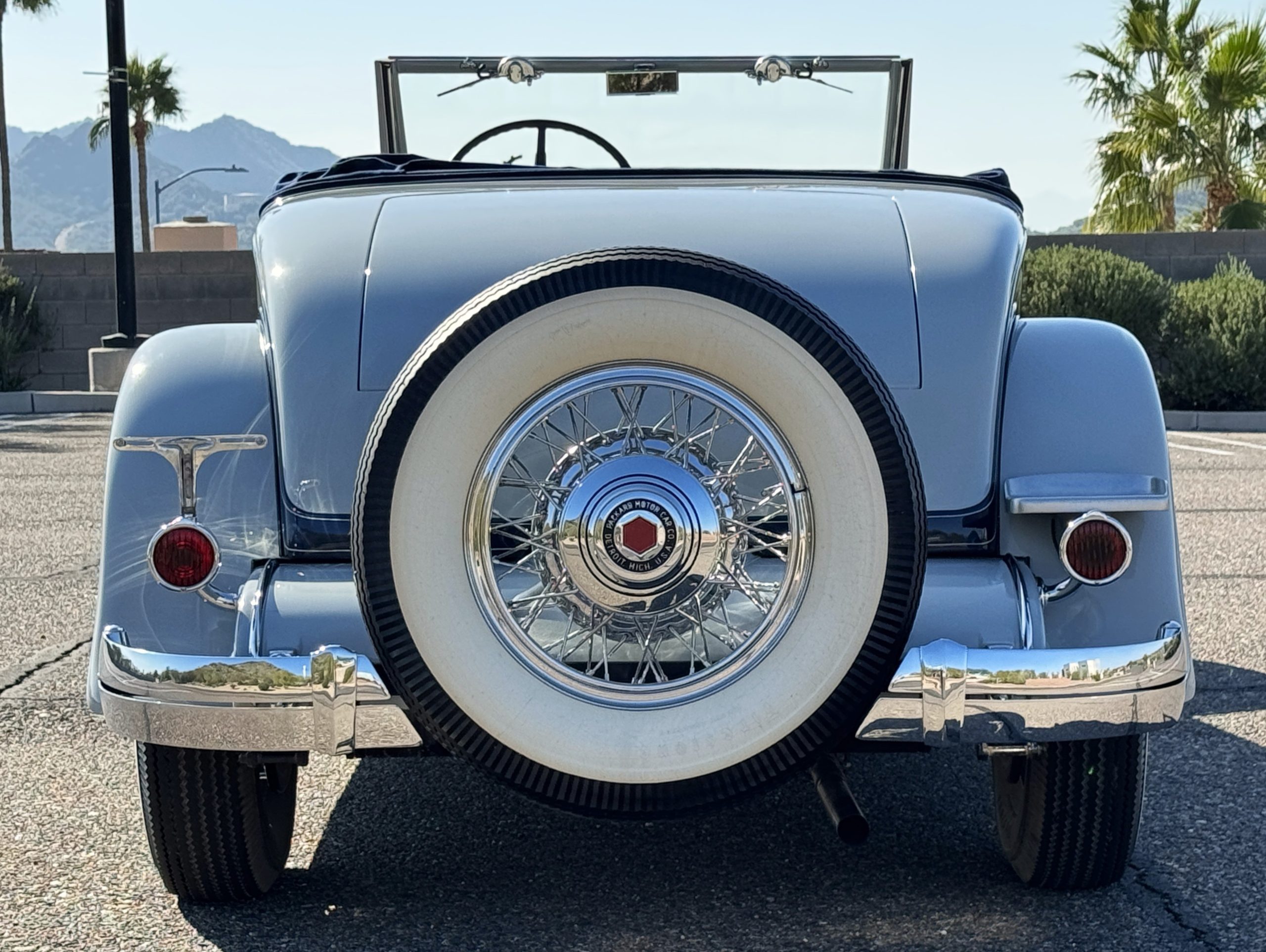 20251129 184128789 iOS 20251129 184128789 iOS