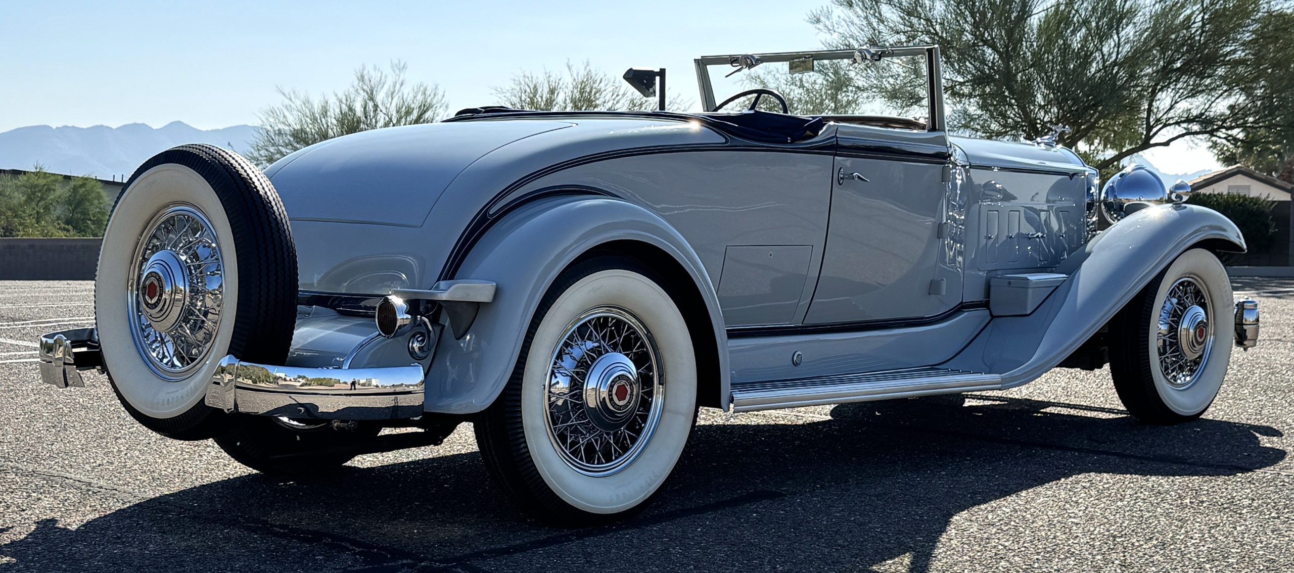 20251129 184141793 iOS 20251129 184141793 iOS