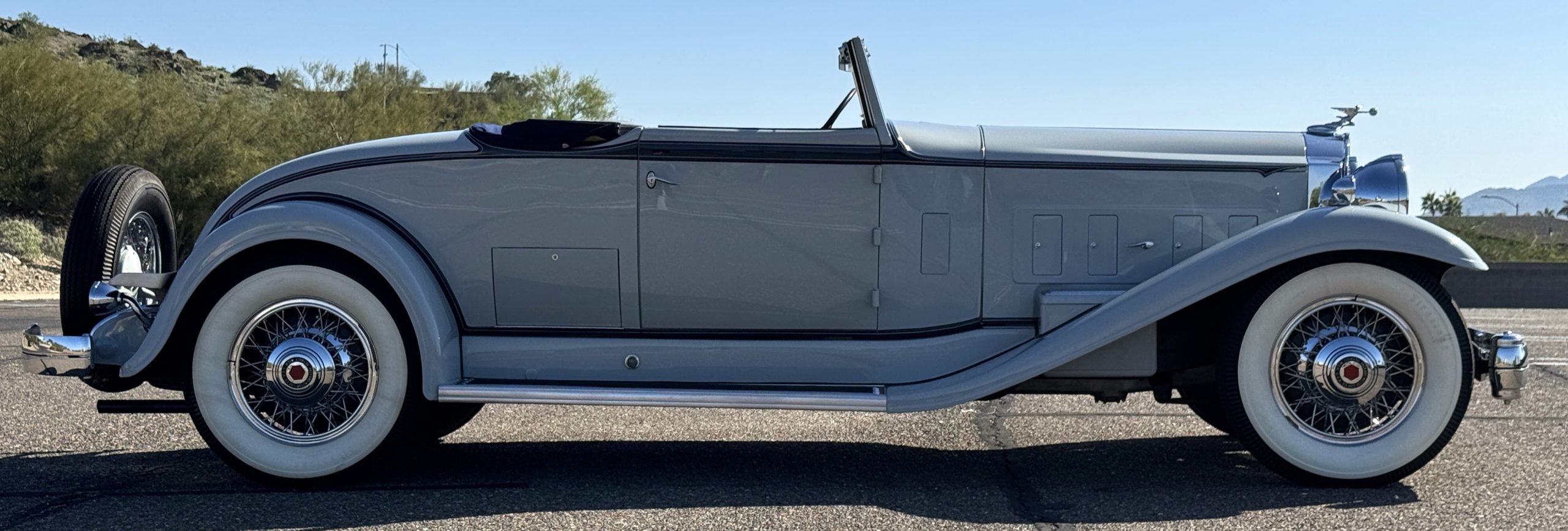 20251129 184200885 iOS 20251129 184200885 iOS