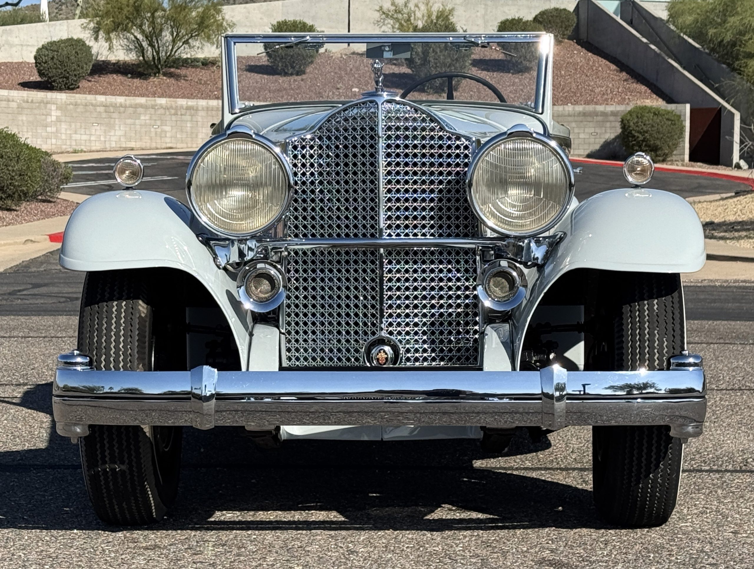 20251129 184227403 iOS 20251129 184227403 iOS