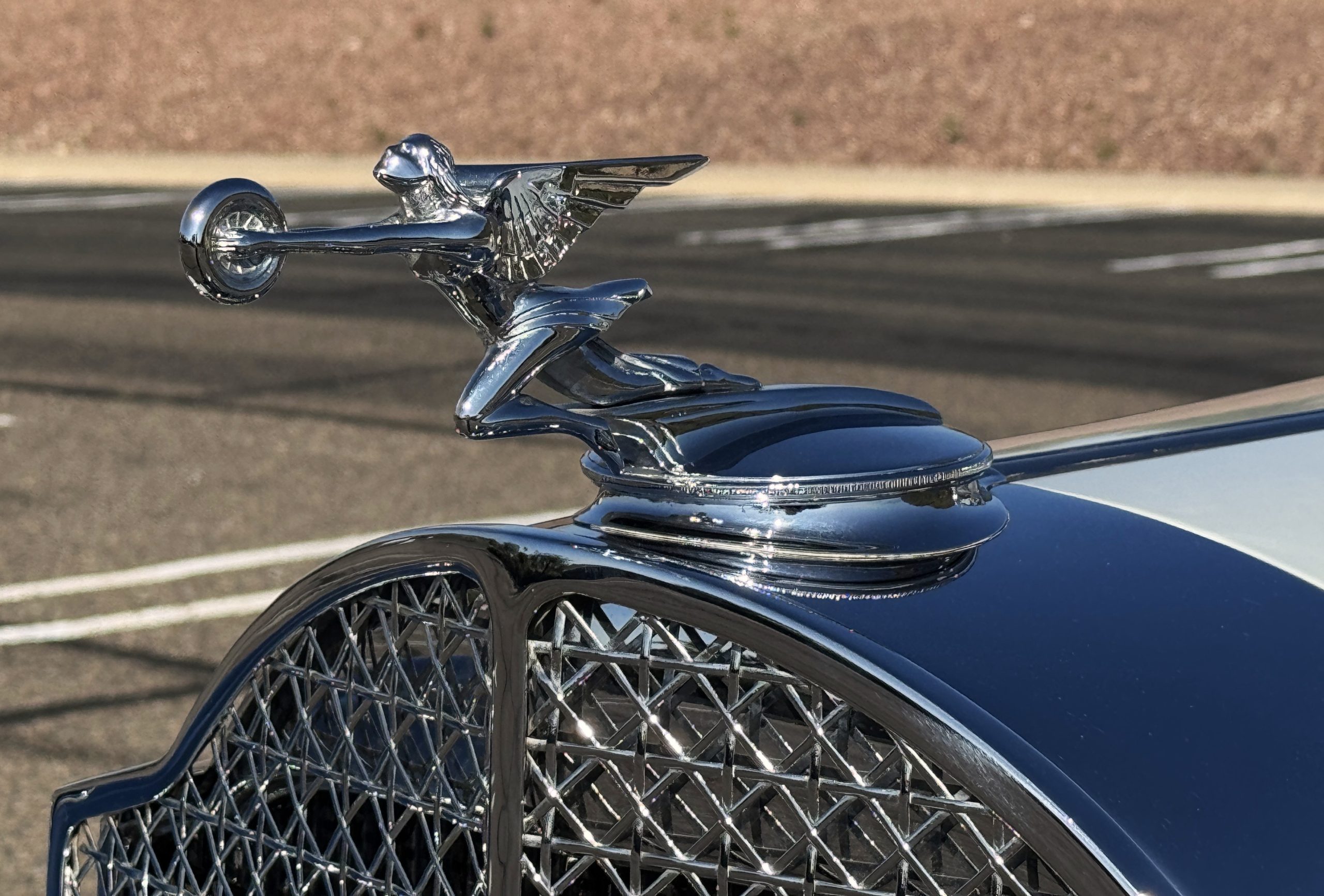 20251129 184237841 iOS 20251129 184237841 iOS